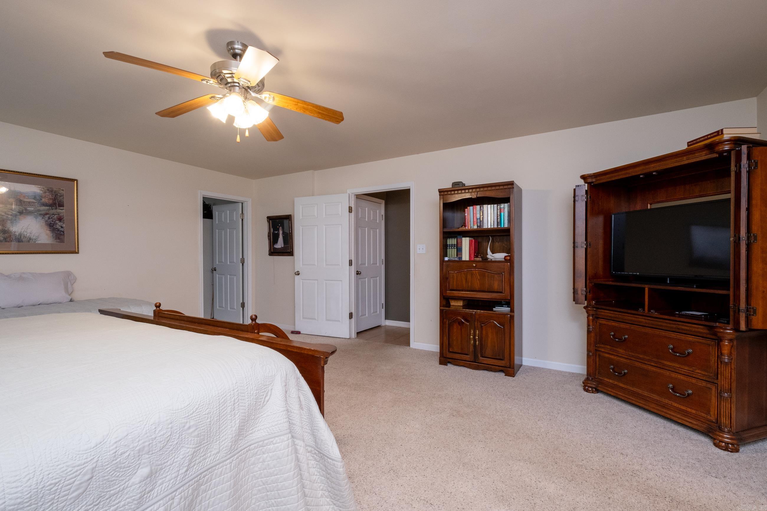 CHERRYWOOD ESTATES - Residential