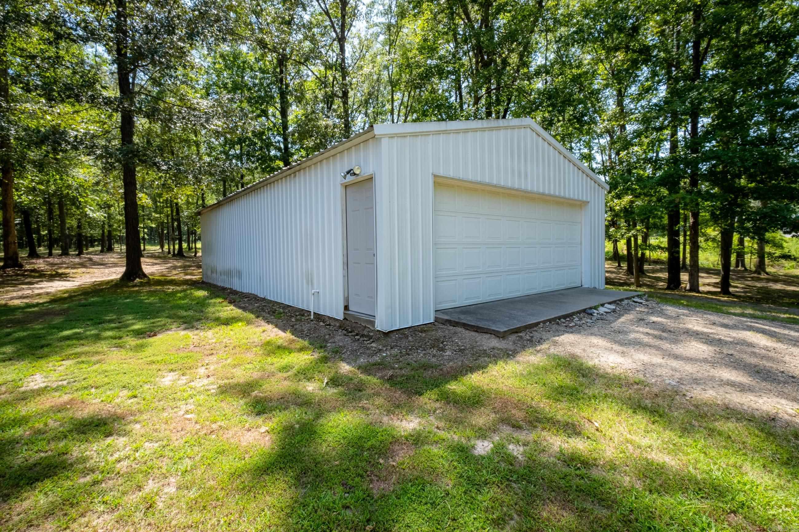 CHERRYWOOD ESTATES - Residential