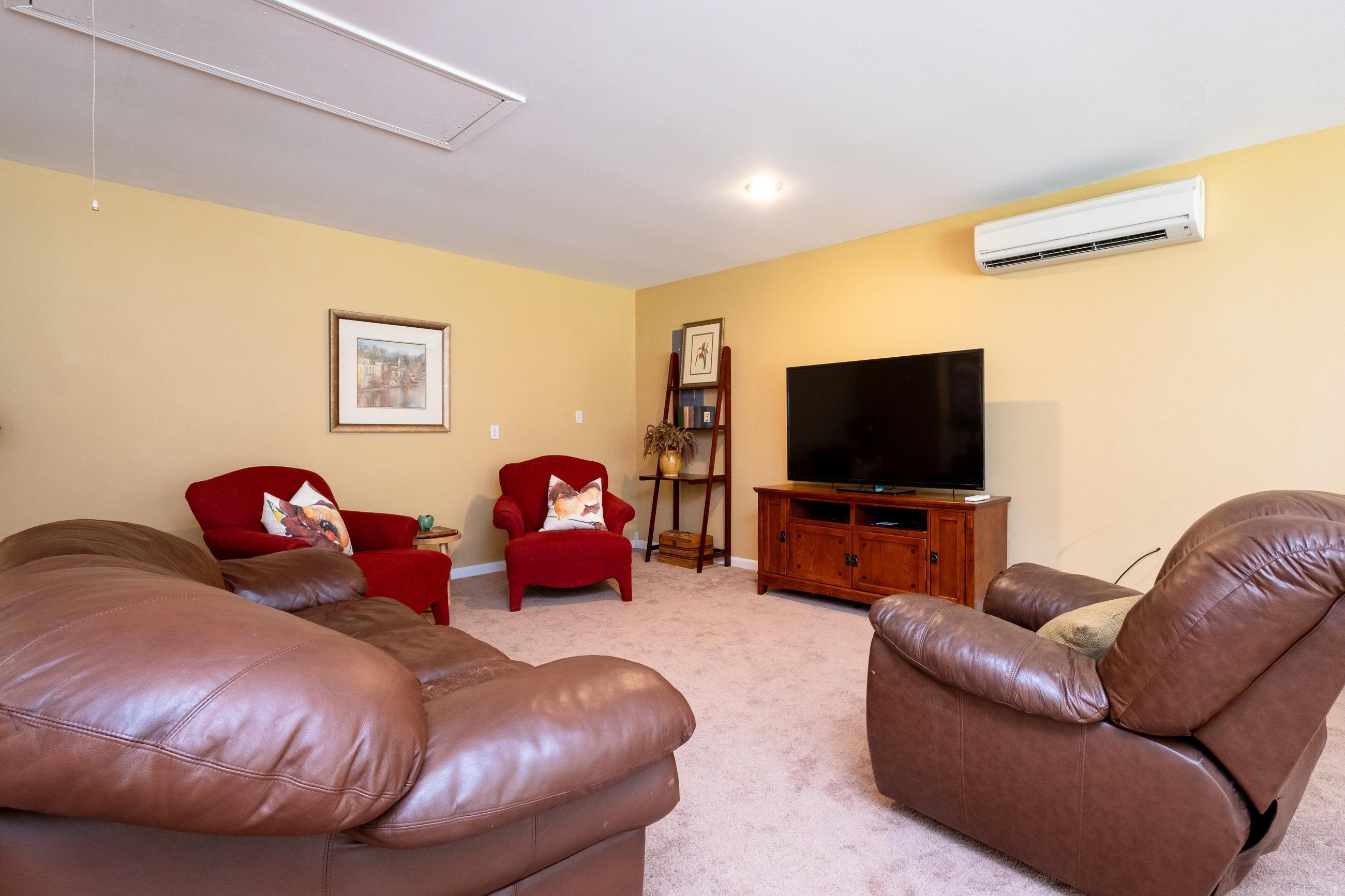 CHERRYWOOD ESTATES - Residential