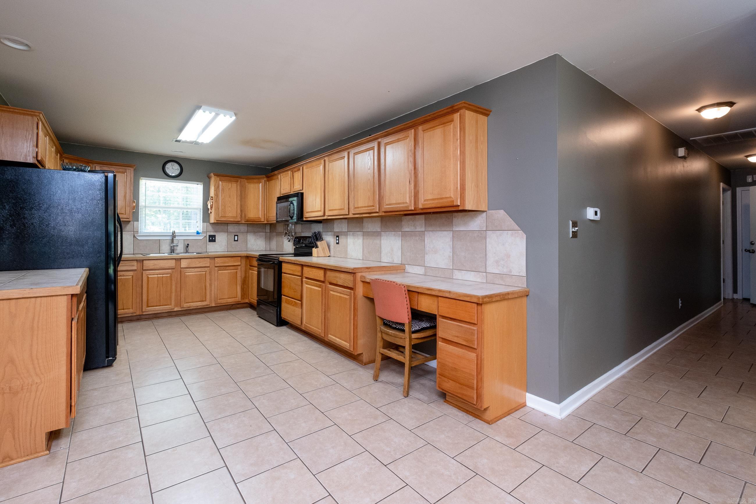 CHERRYWOOD ESTATES - Residential