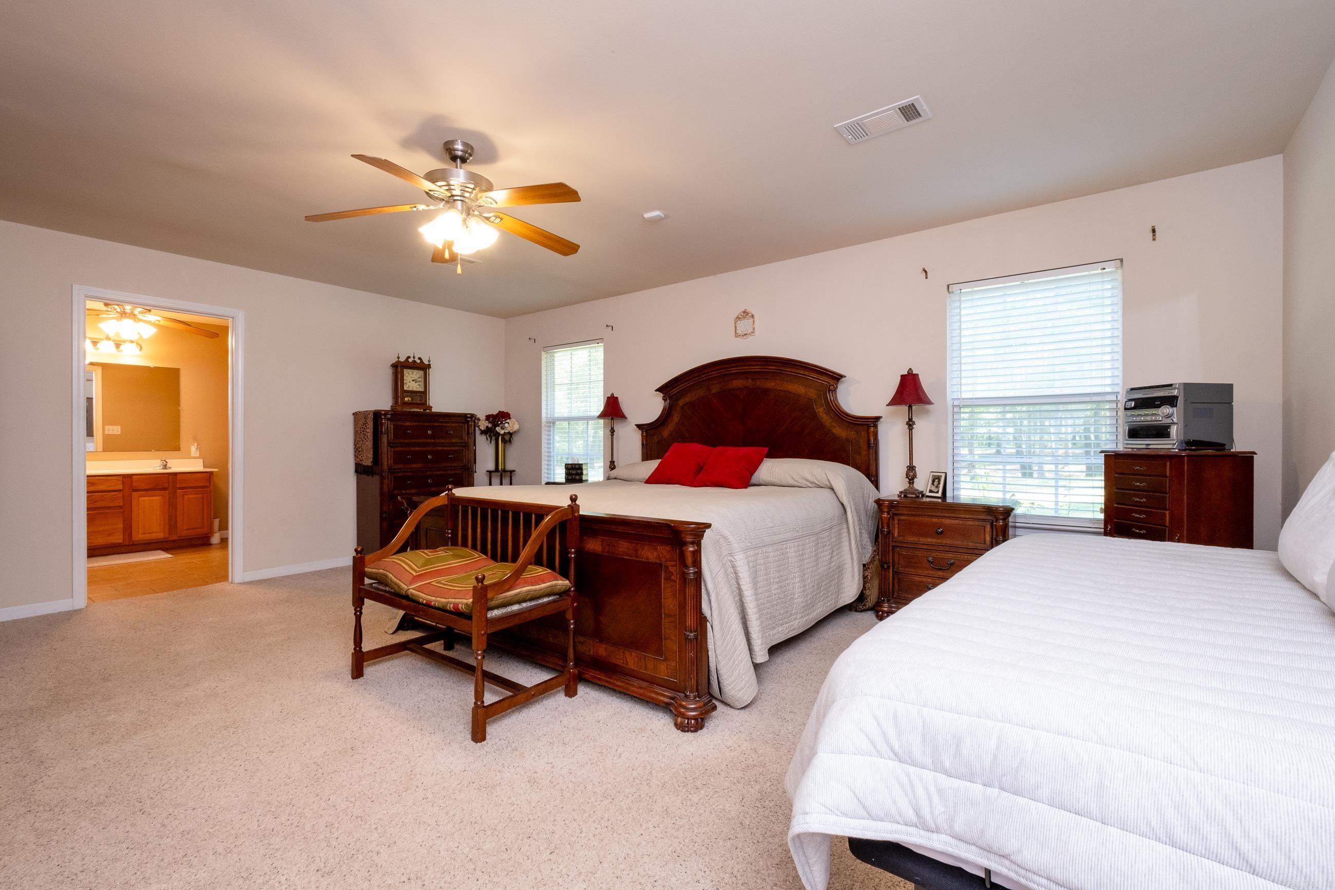 CHERRYWOOD ESTATES - Residential