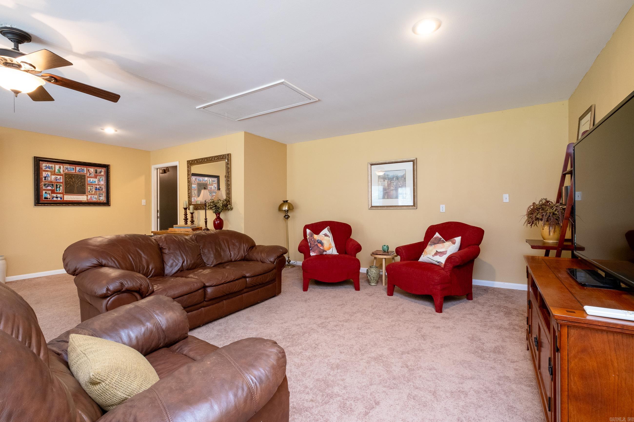 CHERRYWOOD ESTATES - Residential