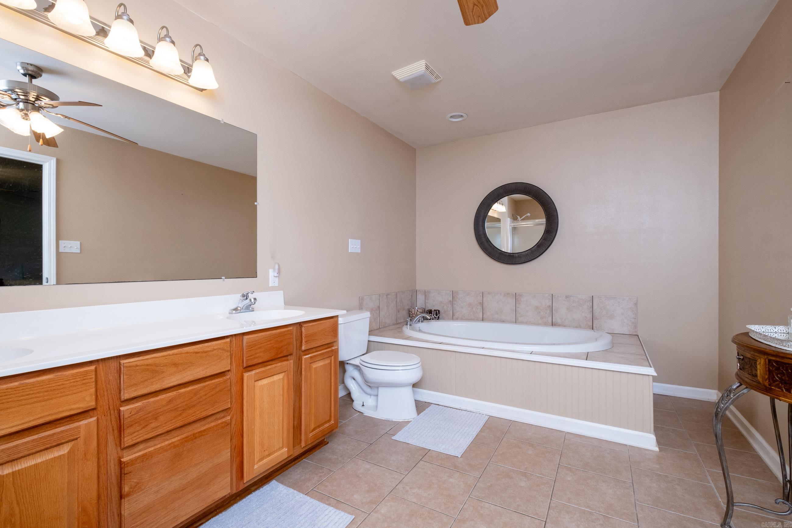 CHERRYWOOD ESTATES - Residential