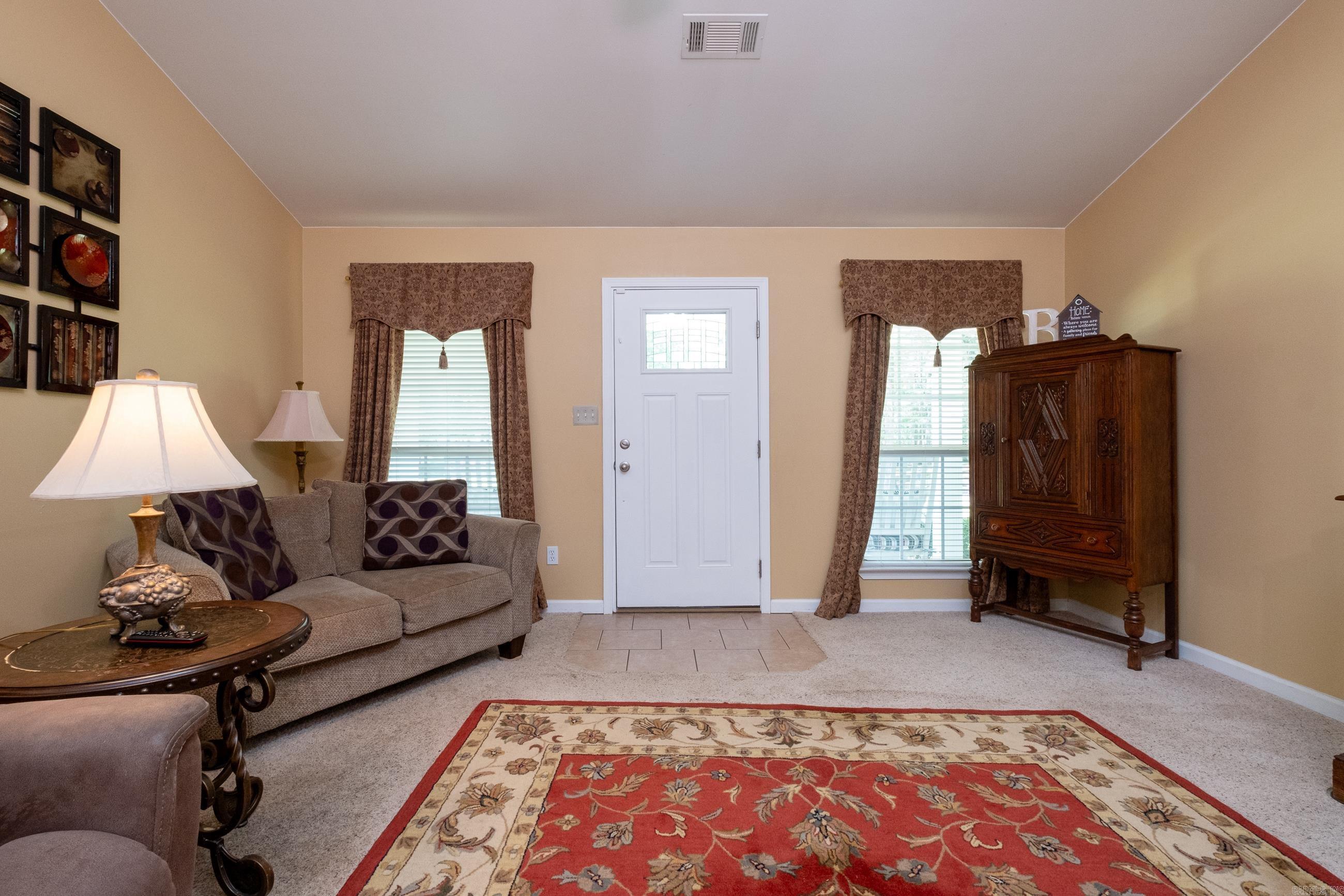 CHERRYWOOD ESTATES - Residential