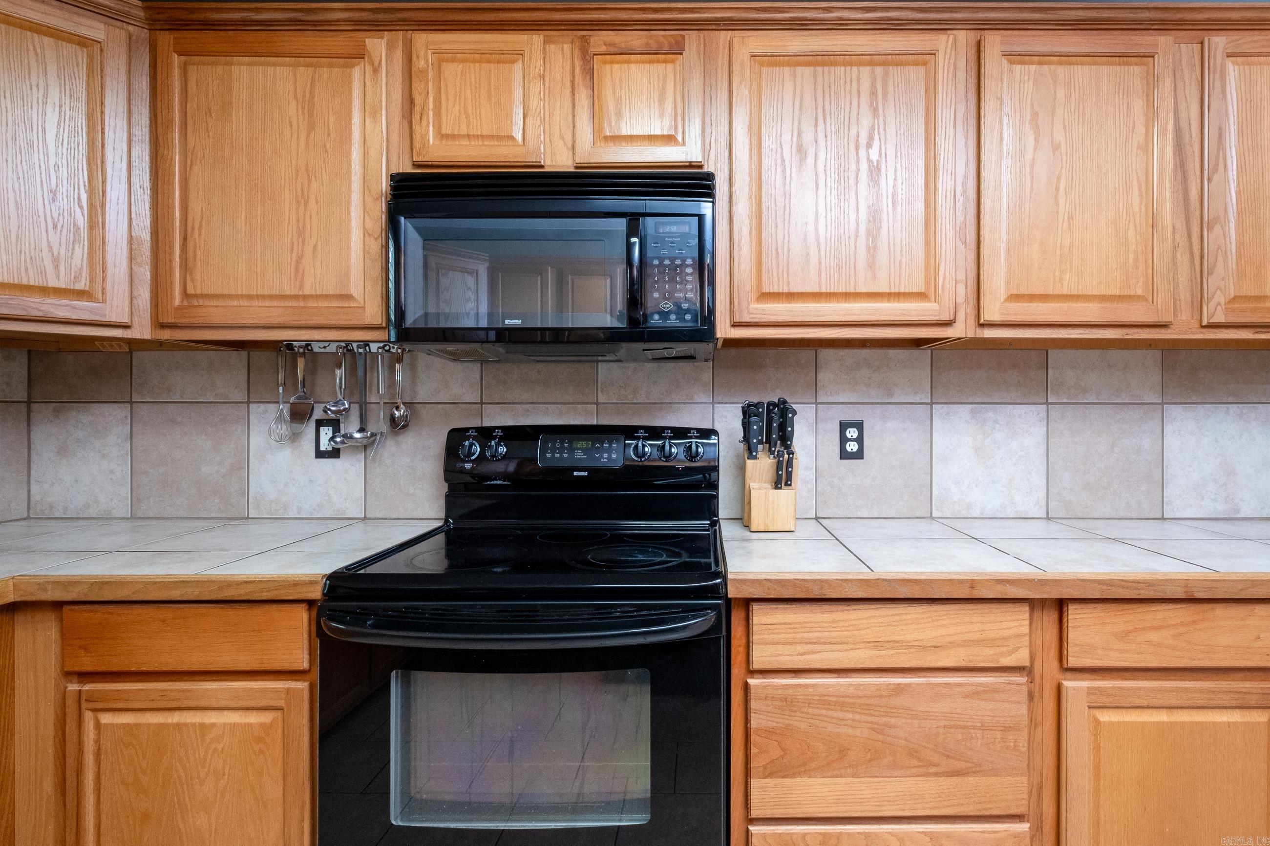 CHERRYWOOD ESTATES - Residential