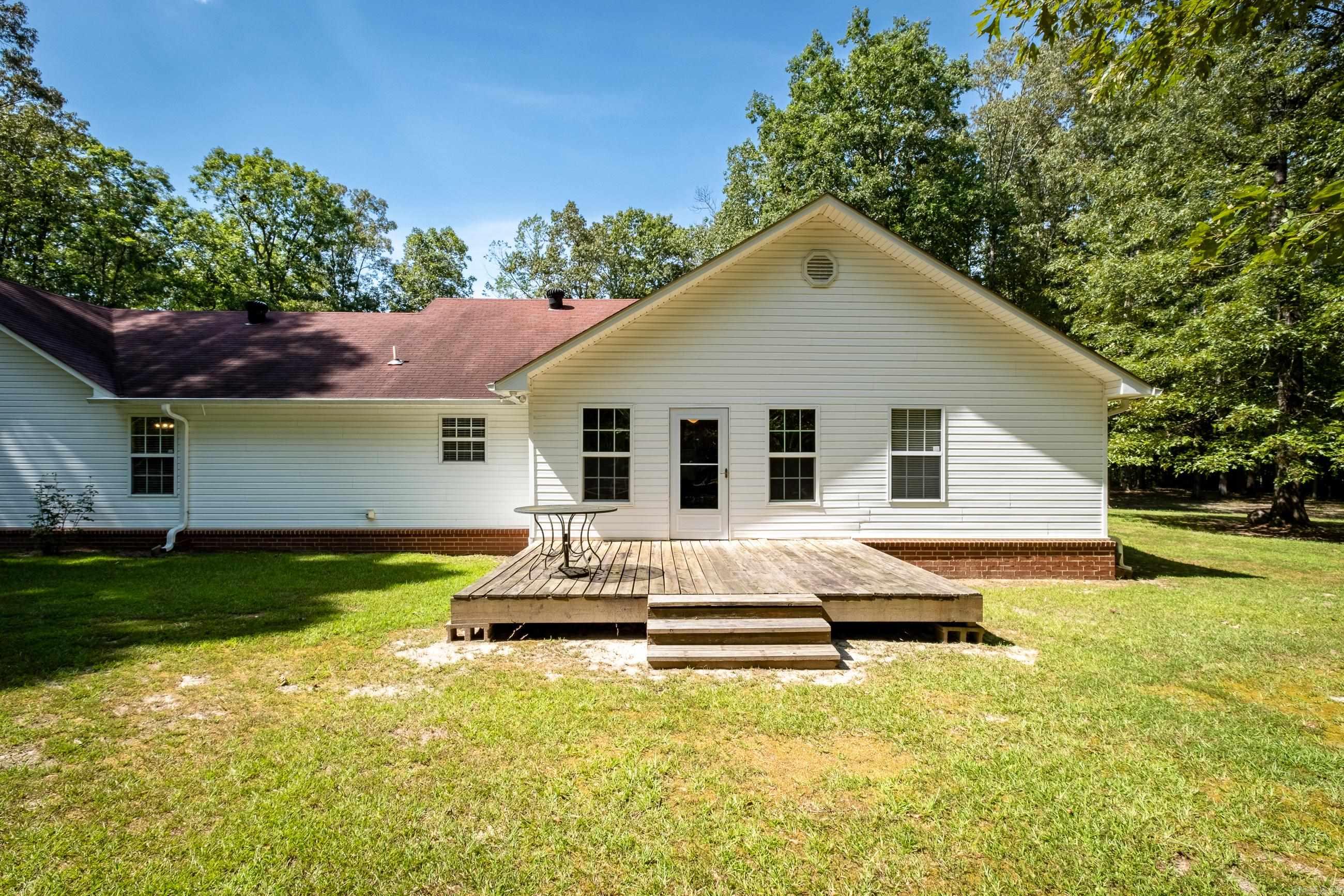 CHERRYWOOD ESTATES - Residential