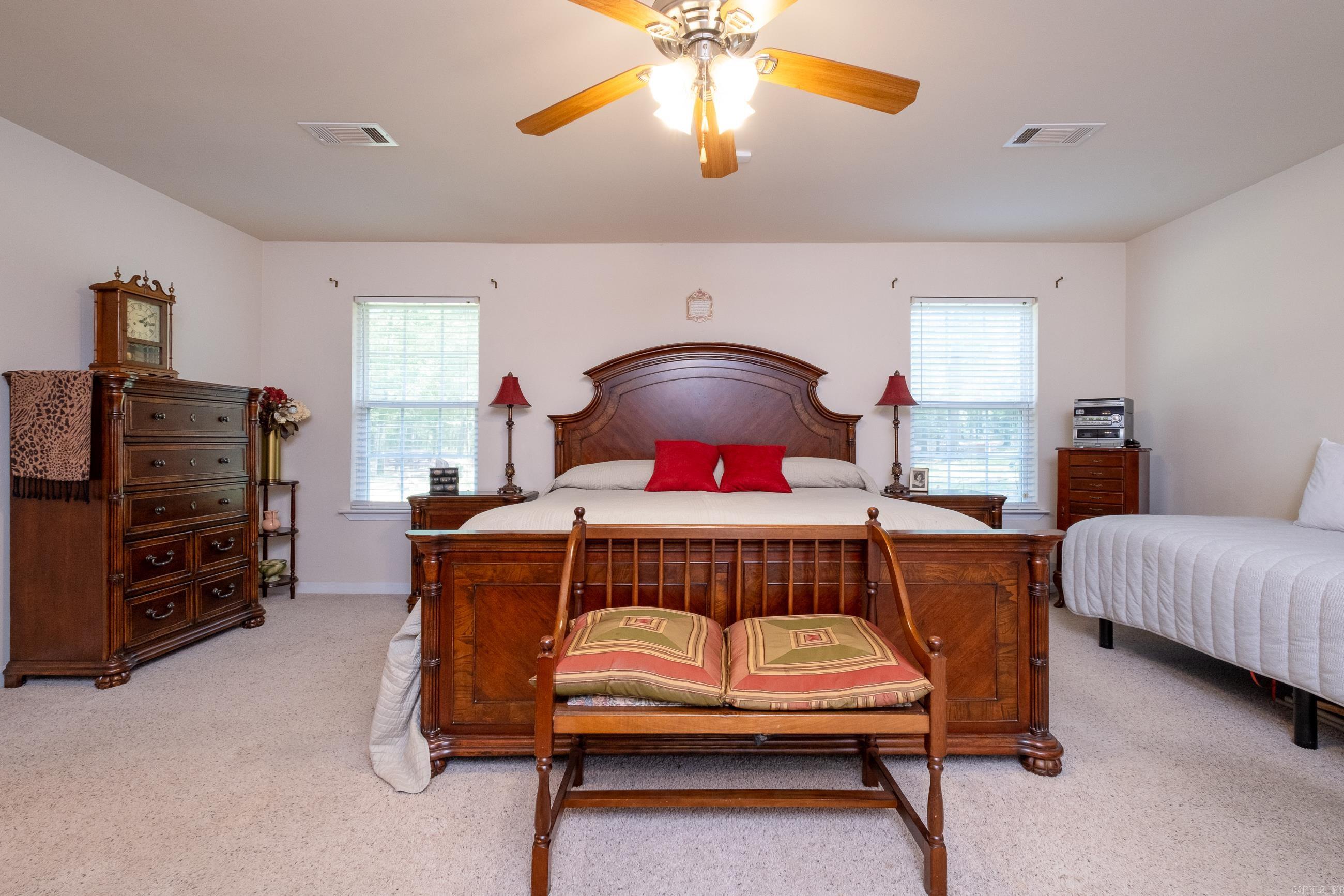 CHERRYWOOD ESTATES - Residential