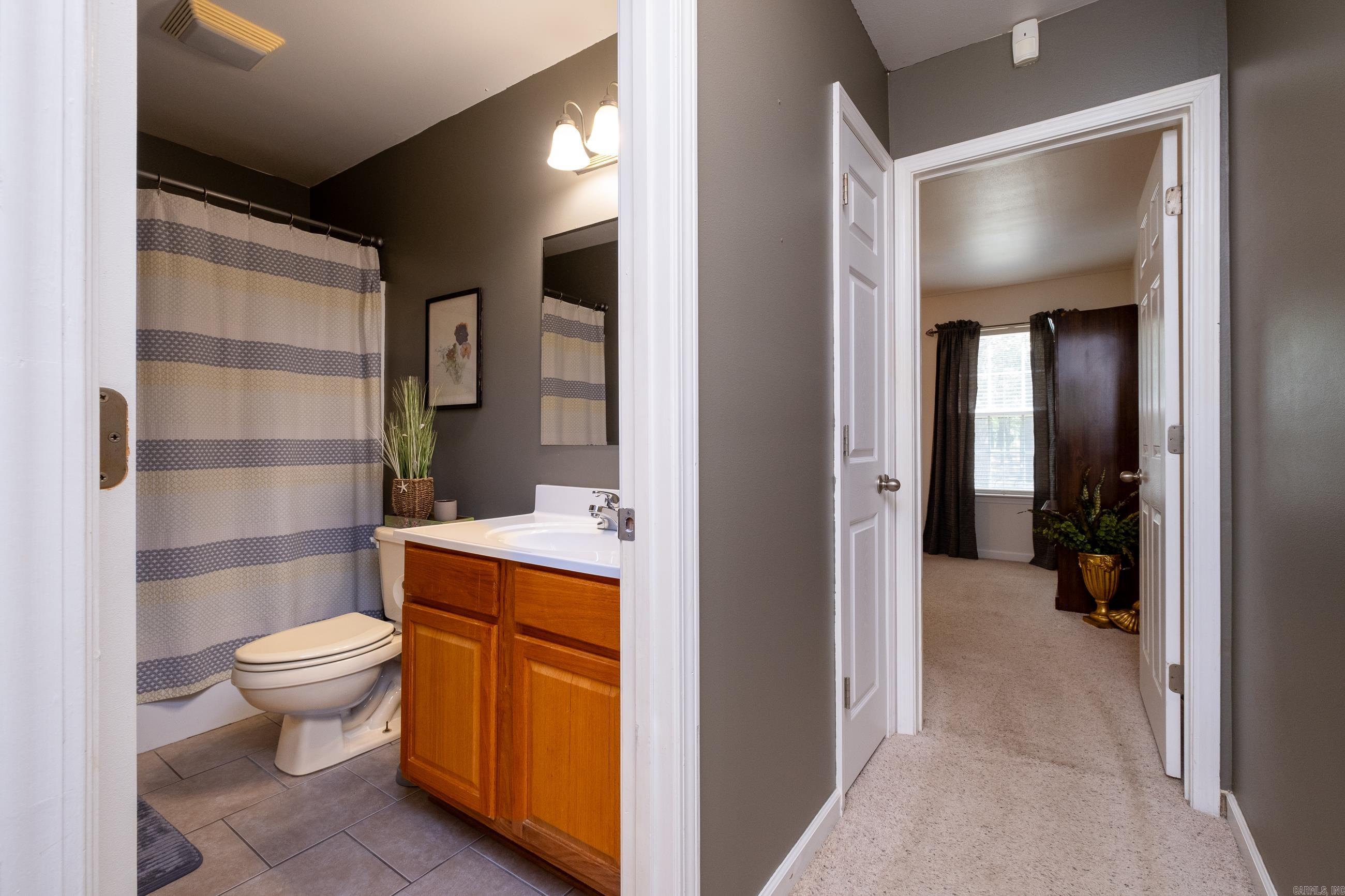 CHERRYWOOD ESTATES - Residential