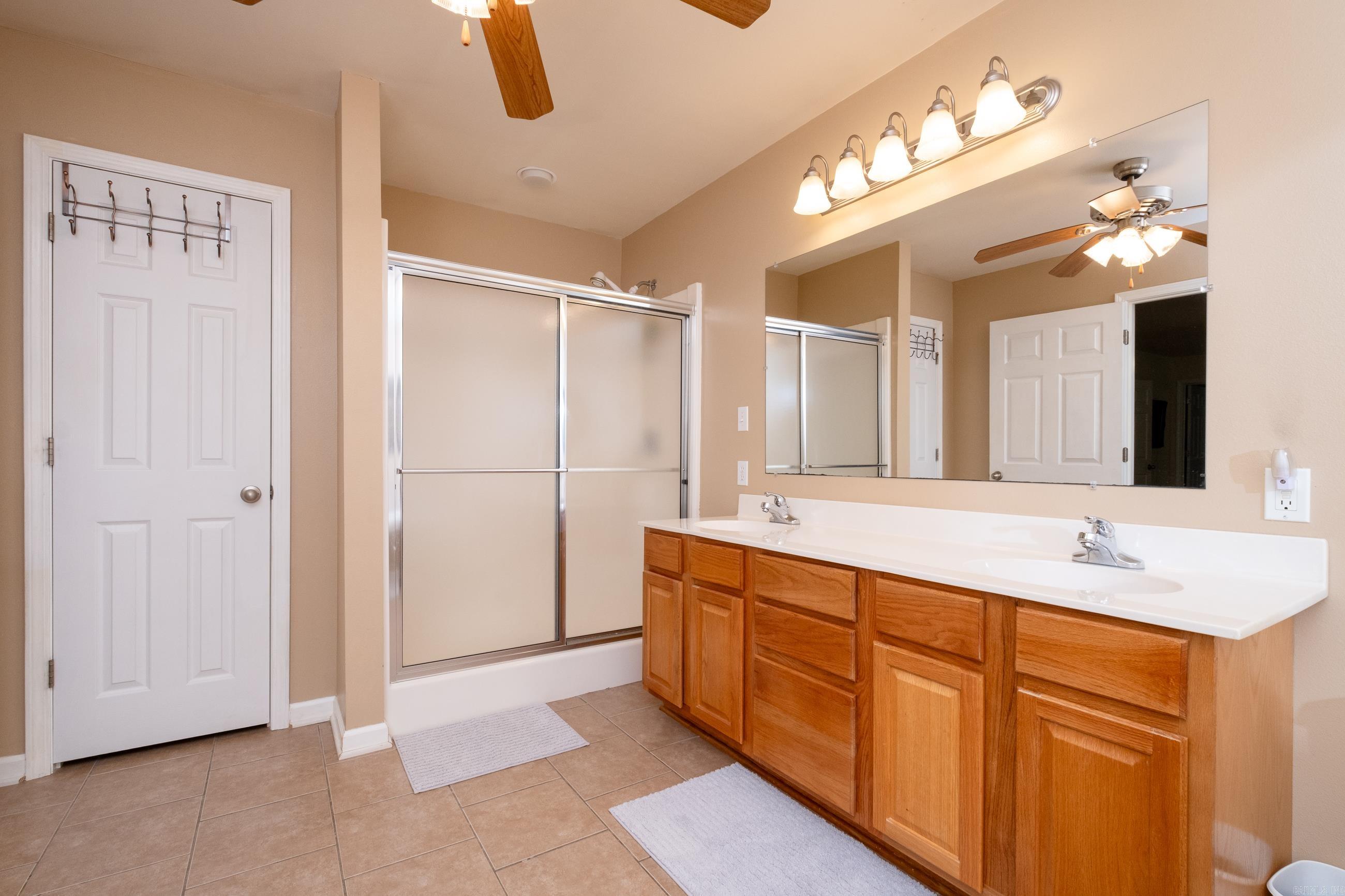 CHERRYWOOD ESTATES - Residential