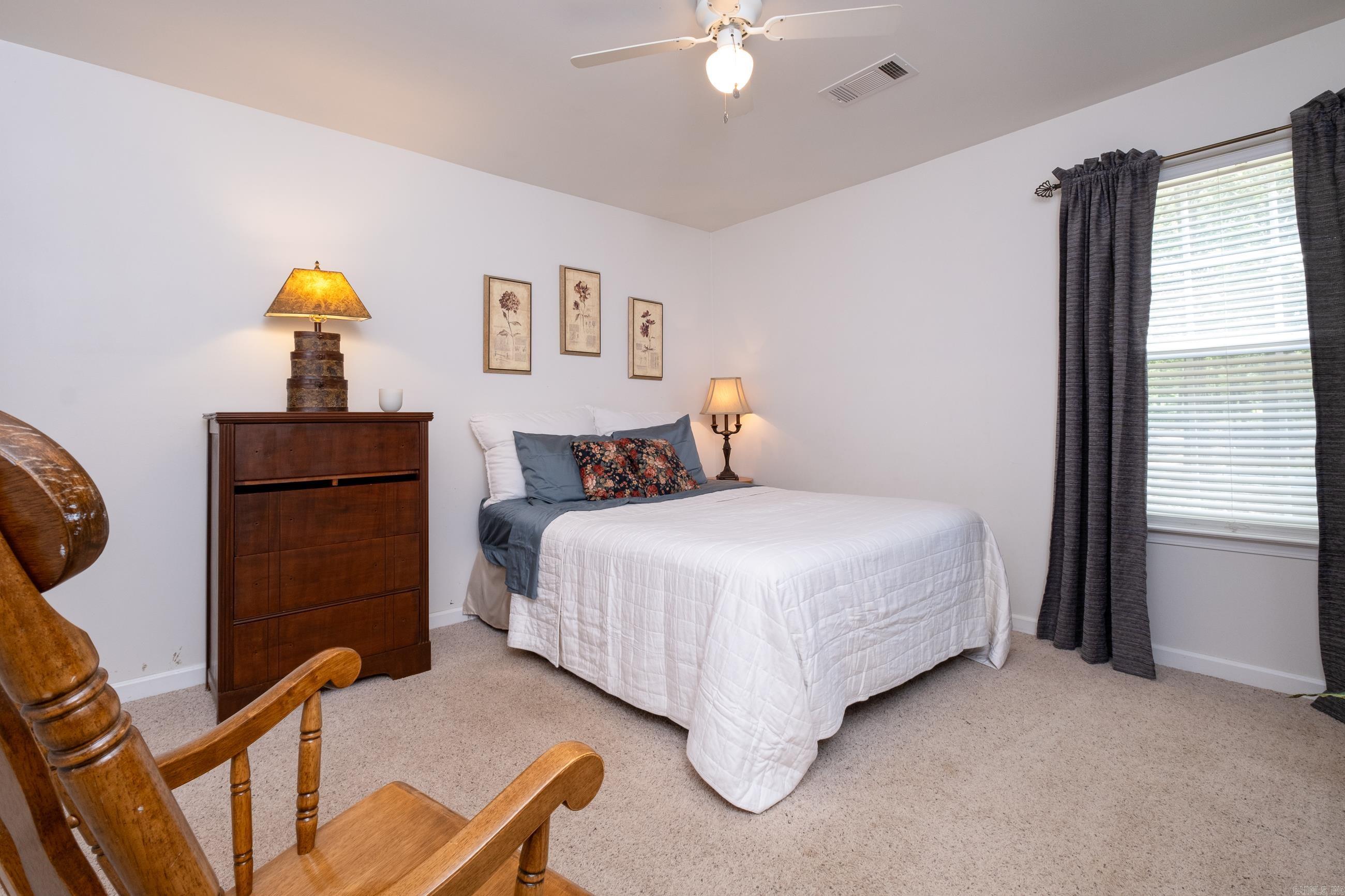 CHERRYWOOD ESTATES - Residential