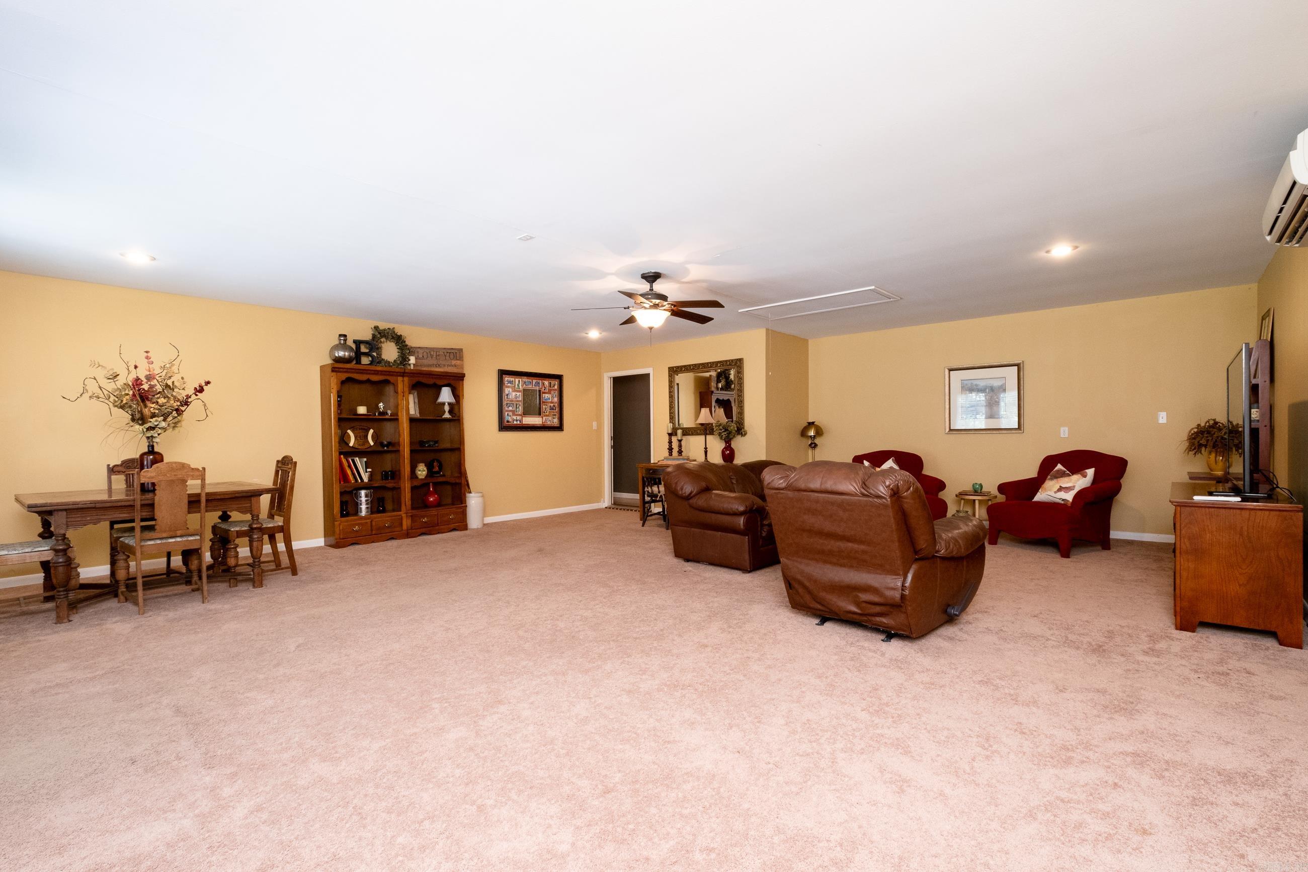 CHERRYWOOD ESTATES - Residential