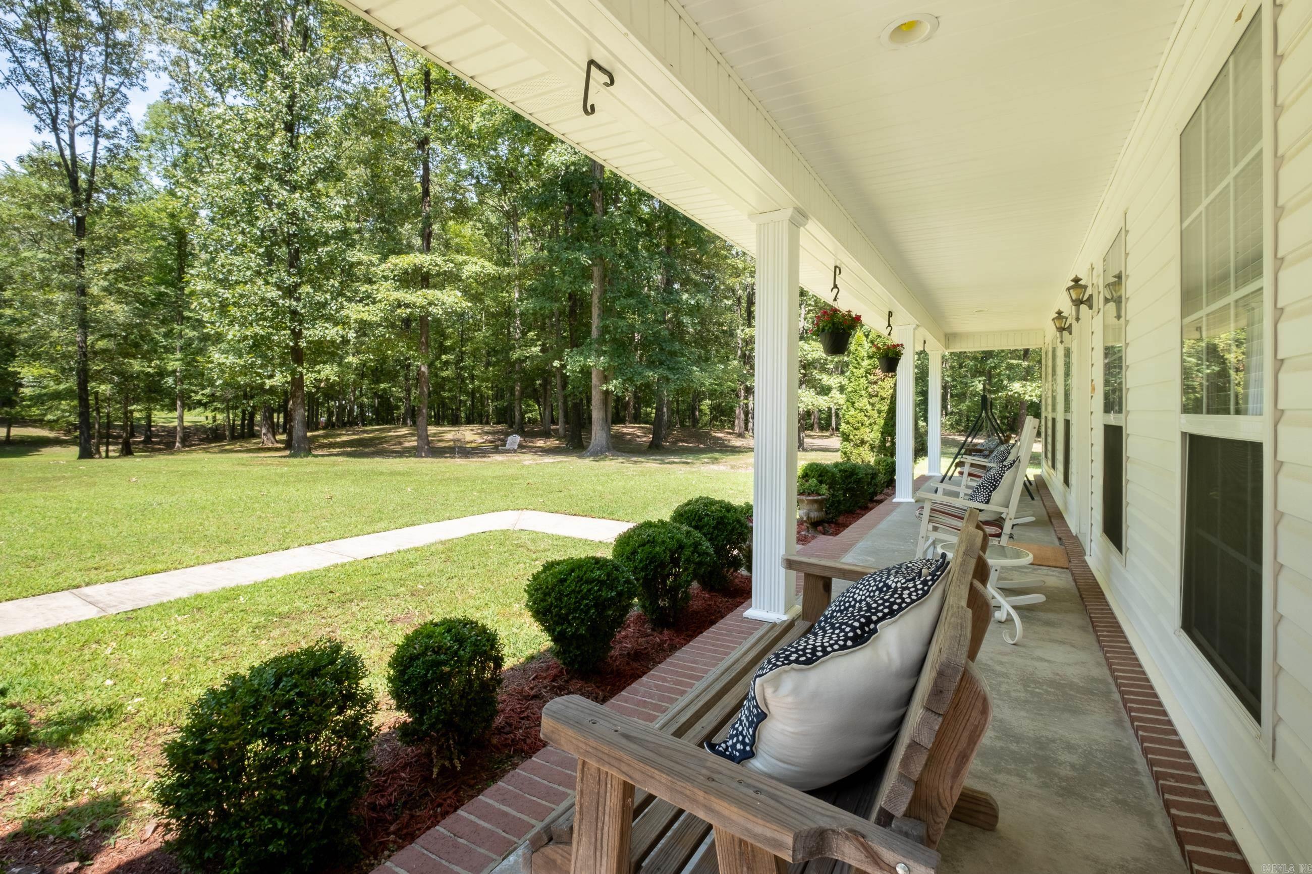 CHERRYWOOD ESTATES - Residential