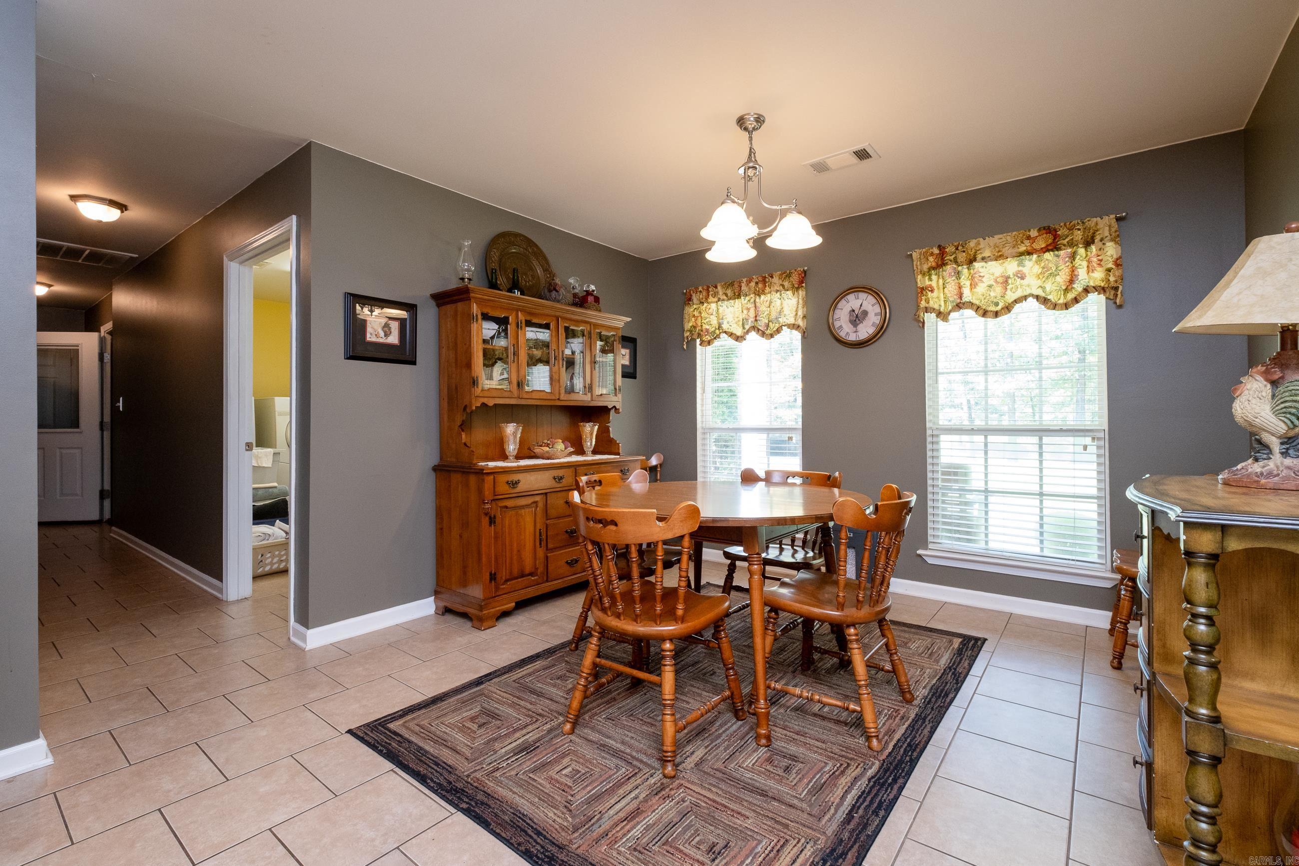 CHERRYWOOD ESTATES - Residential