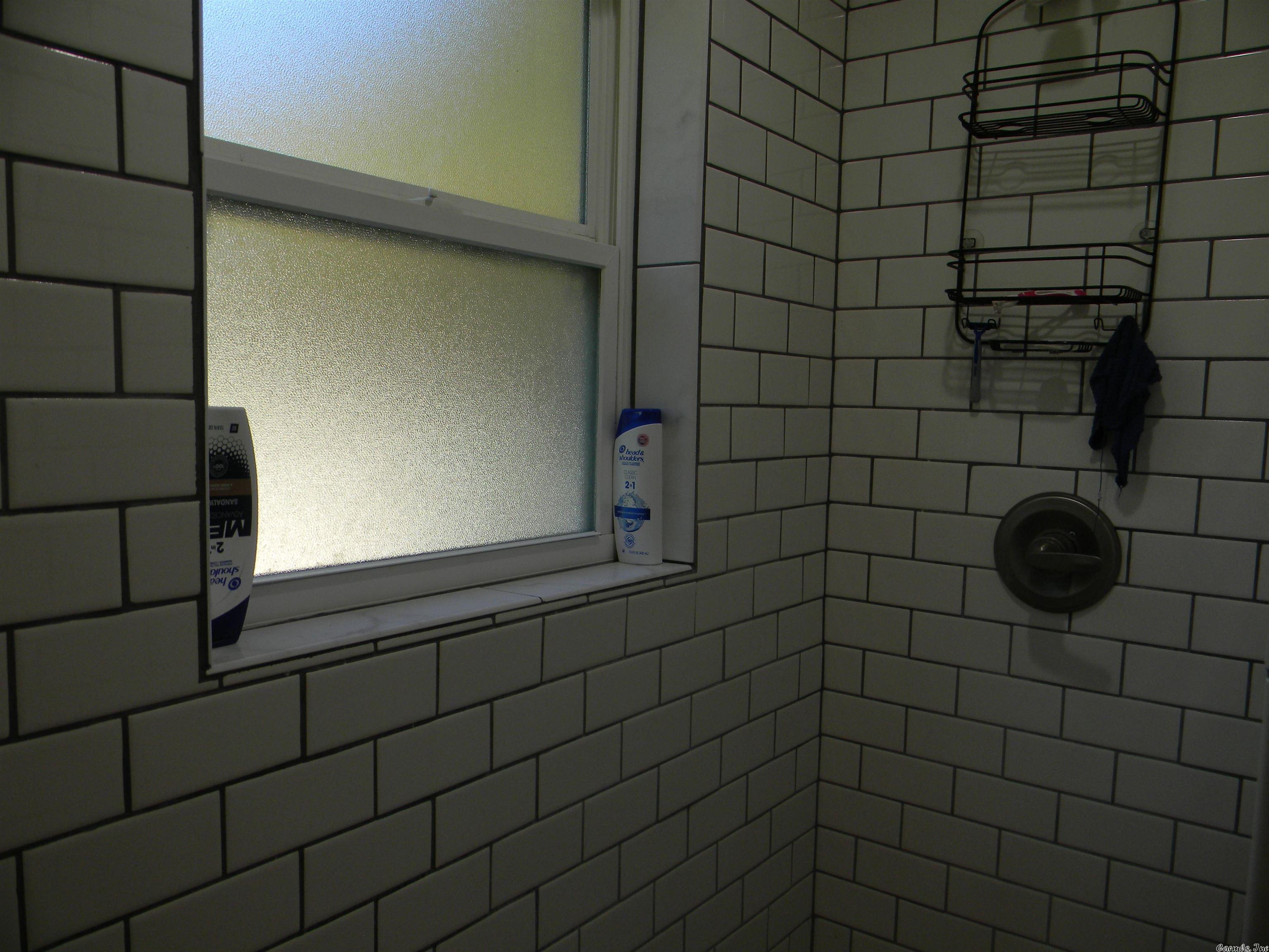 CONNER SUB DIV - Residential