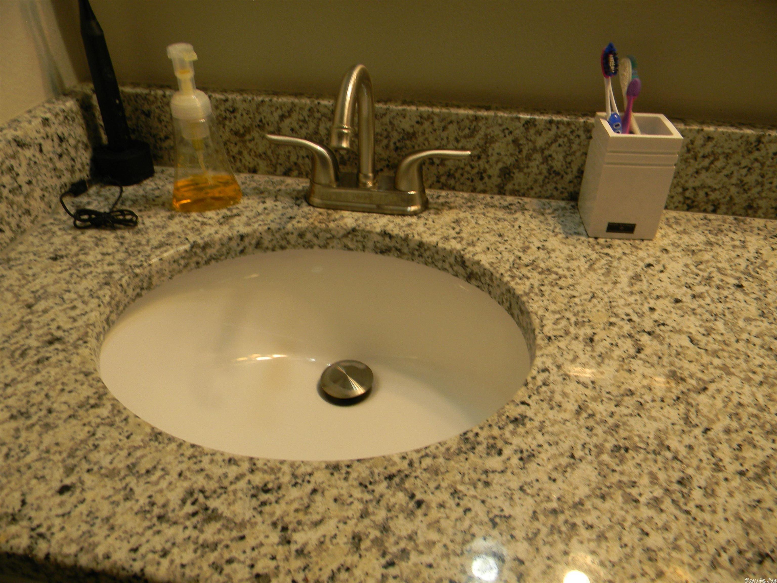 CONNER SUB DIV - Residential