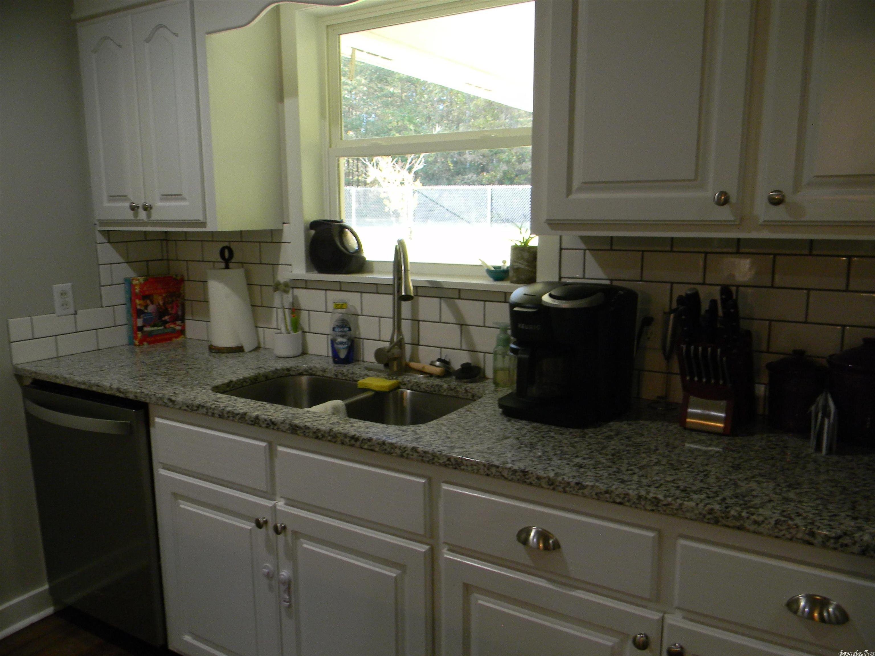 CONNER SUB DIV - Residential