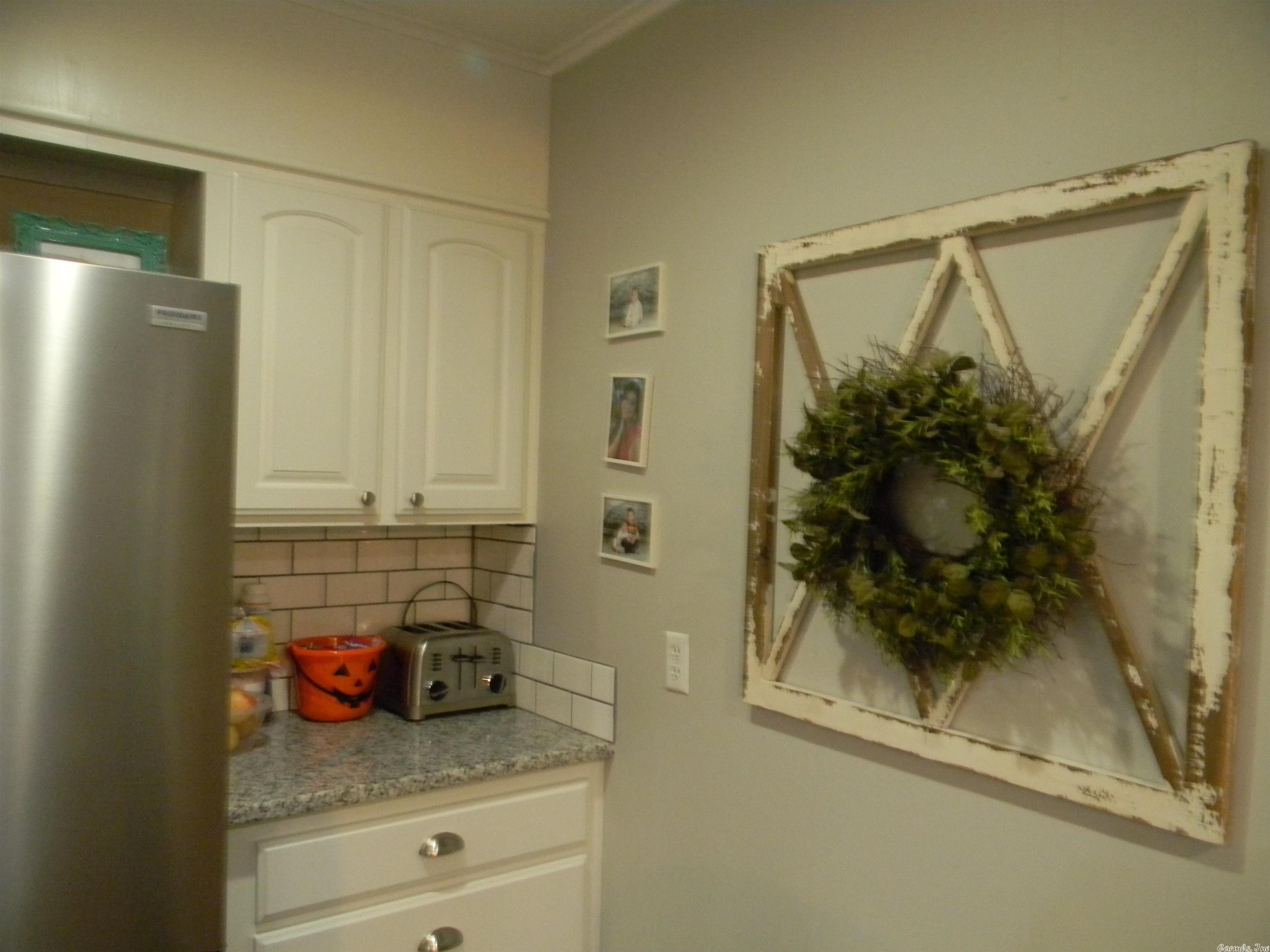 CONNER SUB DIV - Residential