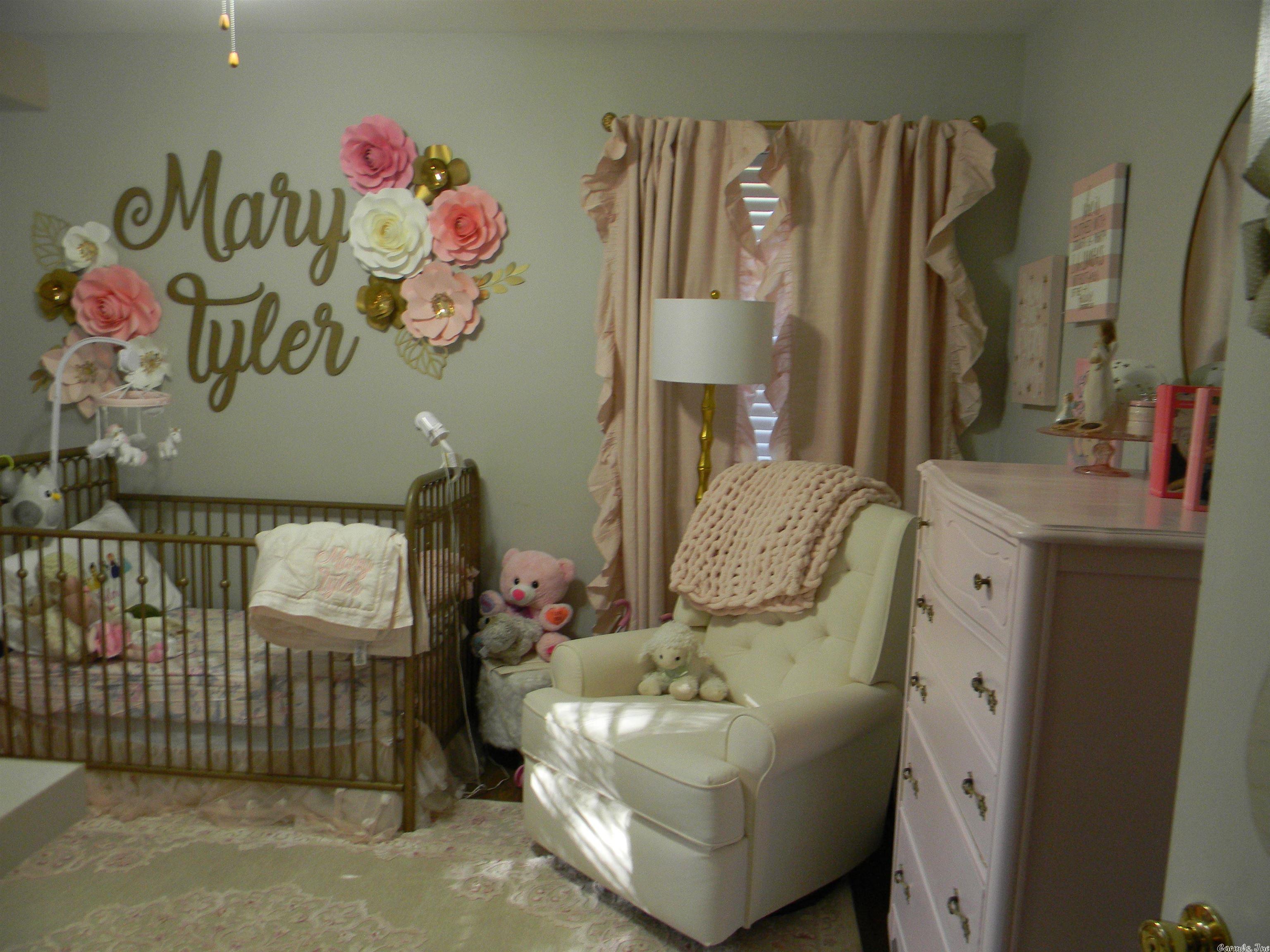 CONNER SUB DIV - Residential