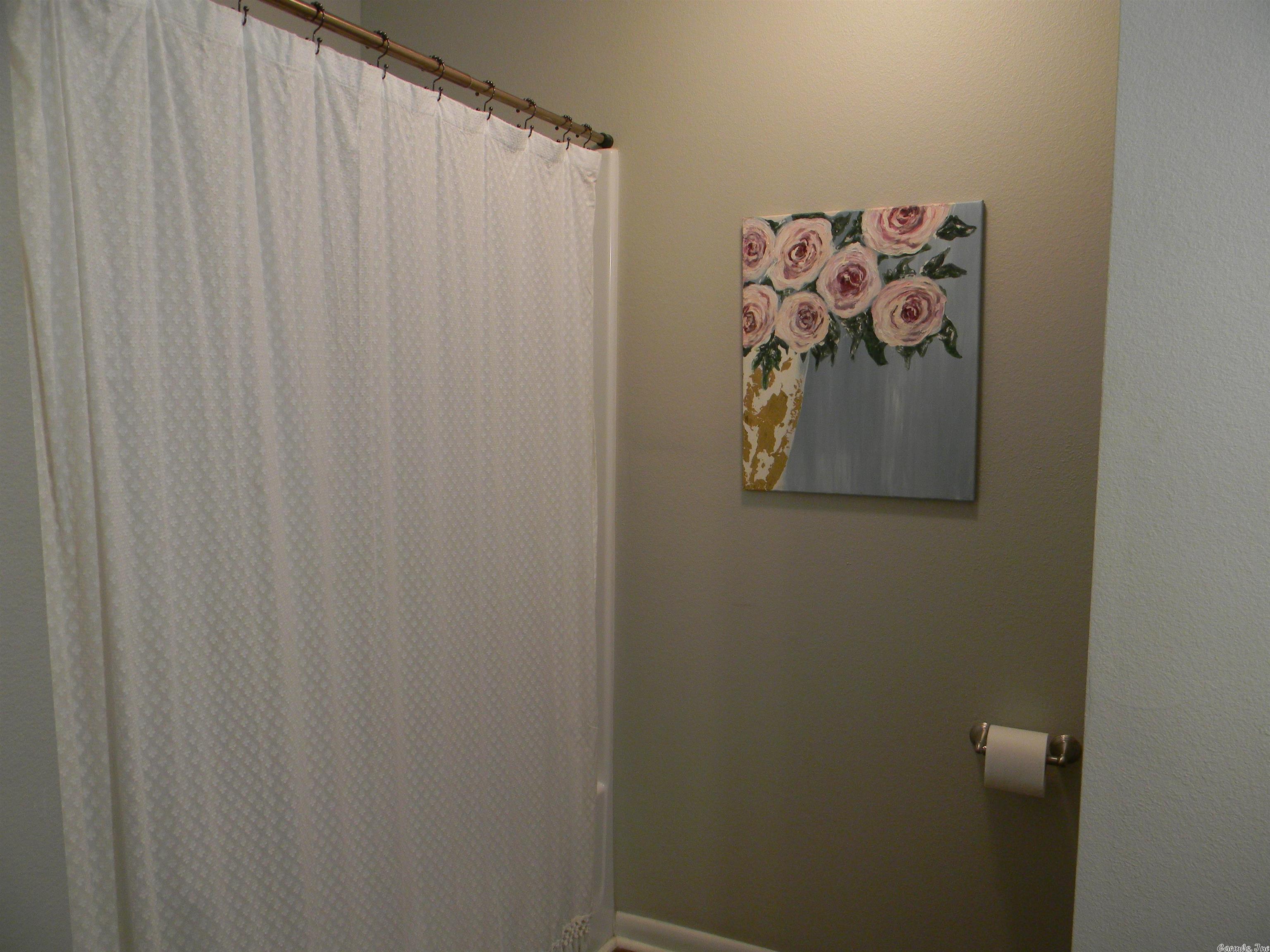 CONNER SUB DIV - Residential