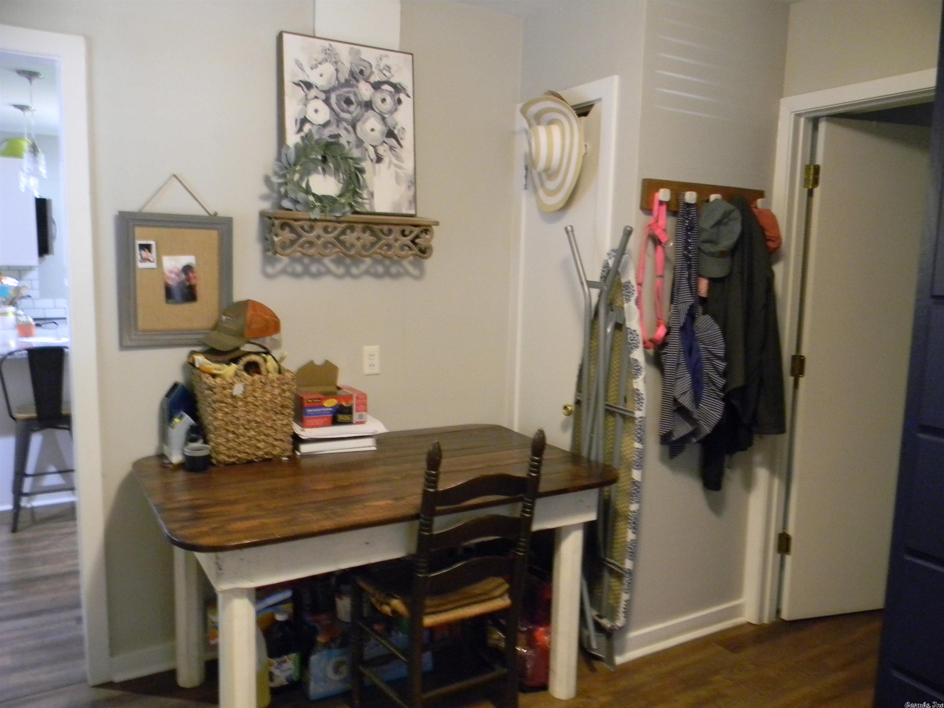 CONNER SUB DIV - Residential