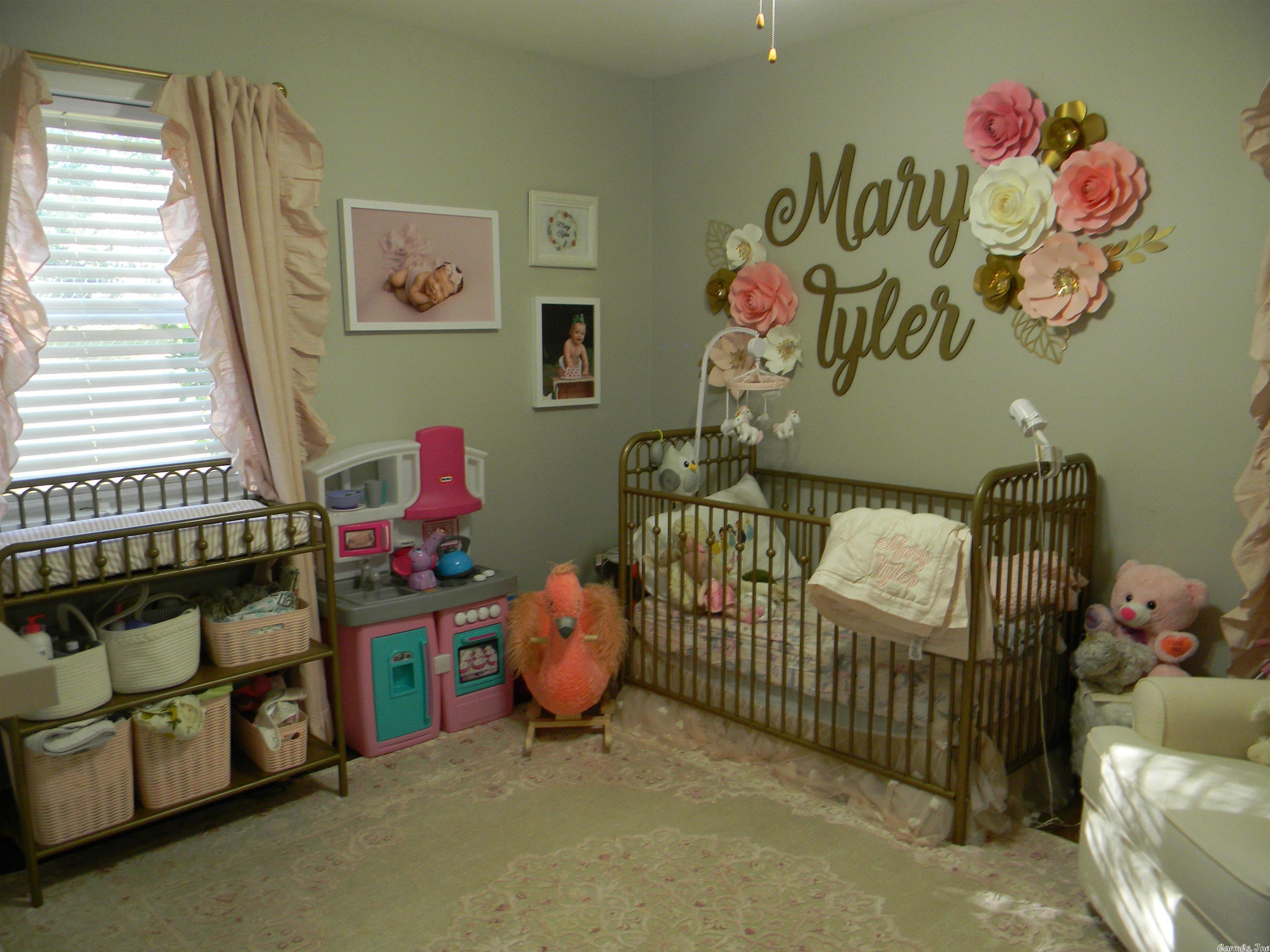 CONNER SUB DIV - Residential