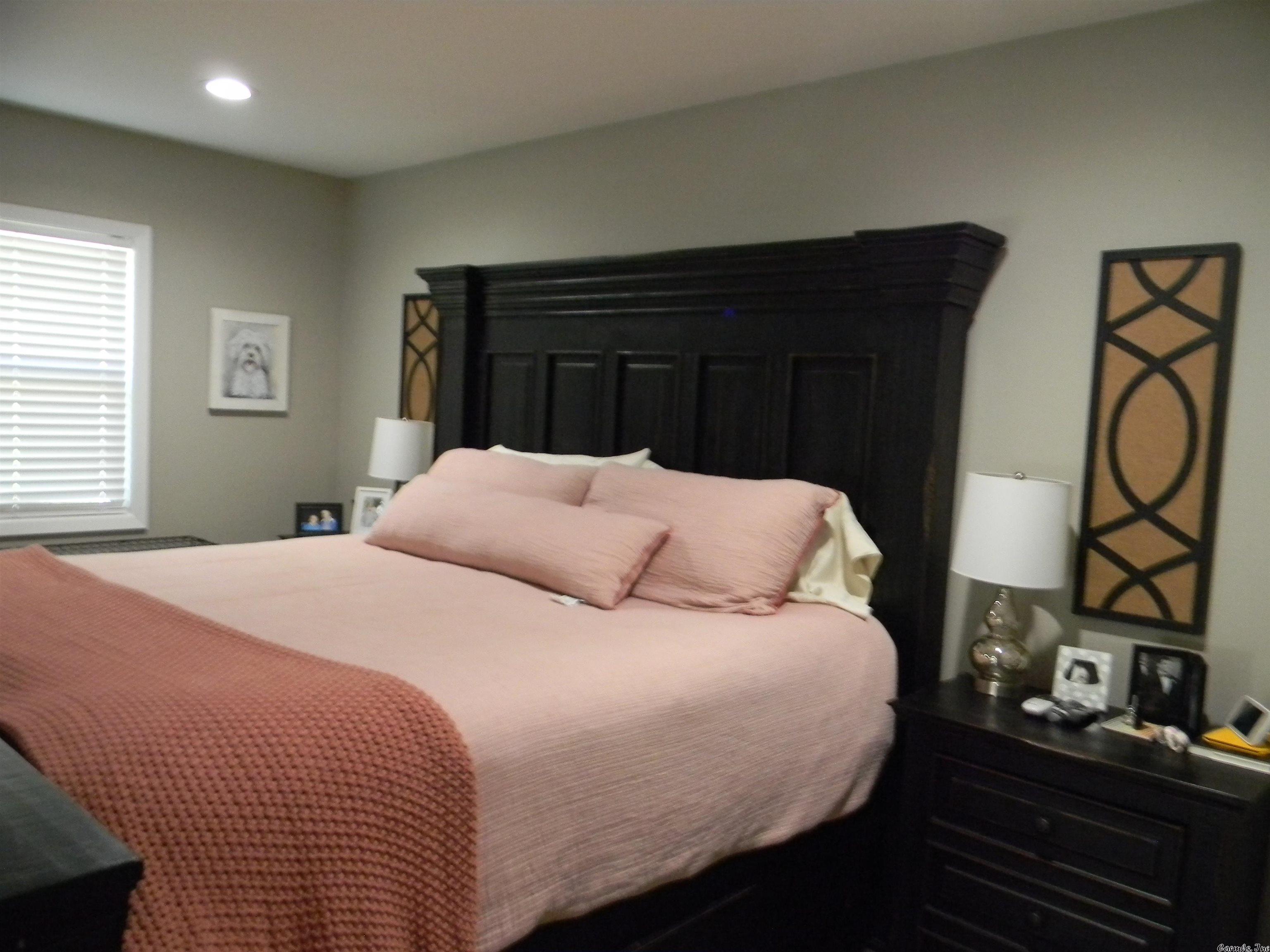 CONNER SUB DIV - Residential