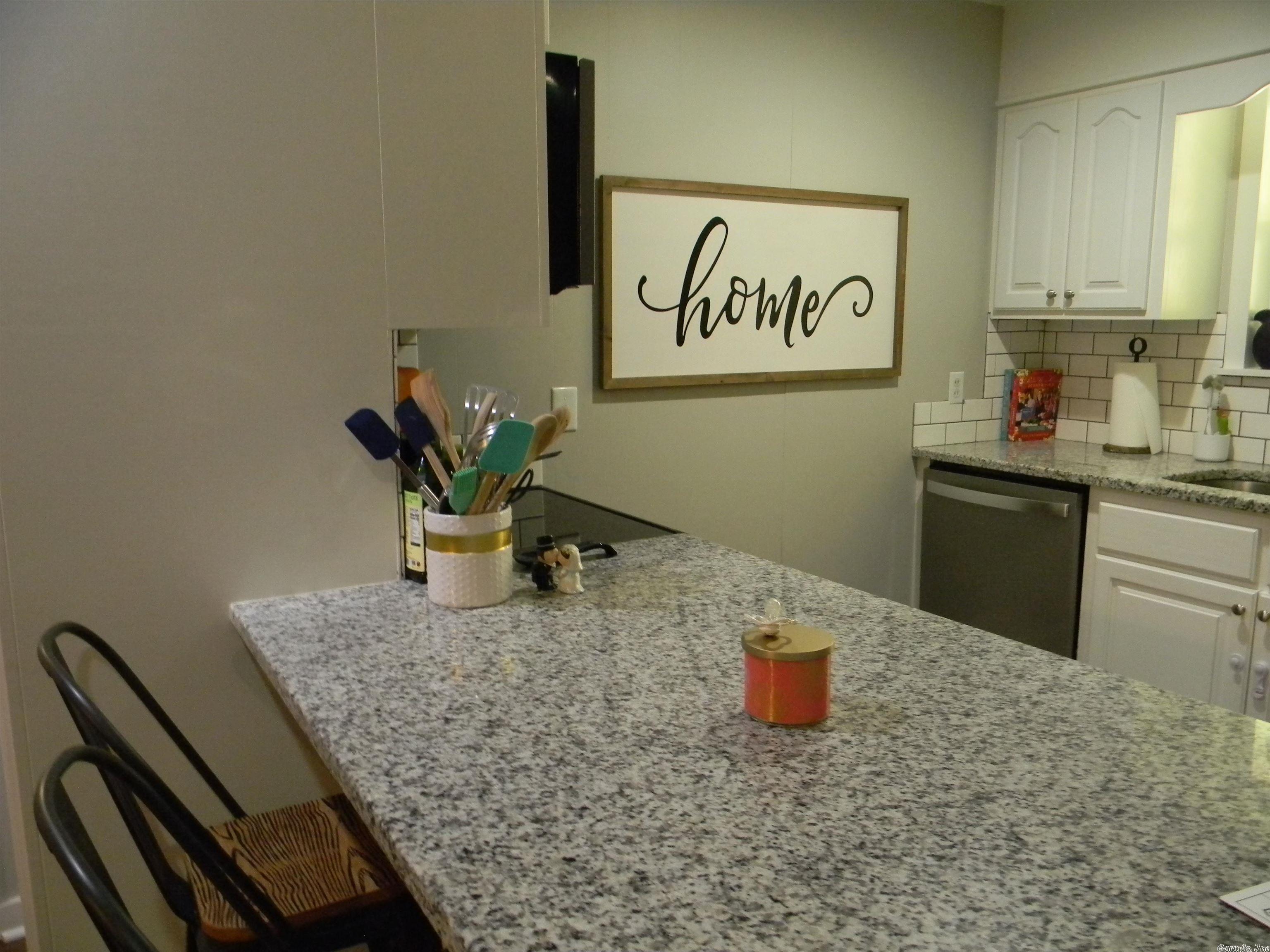 CONNER SUB DIV - Residential