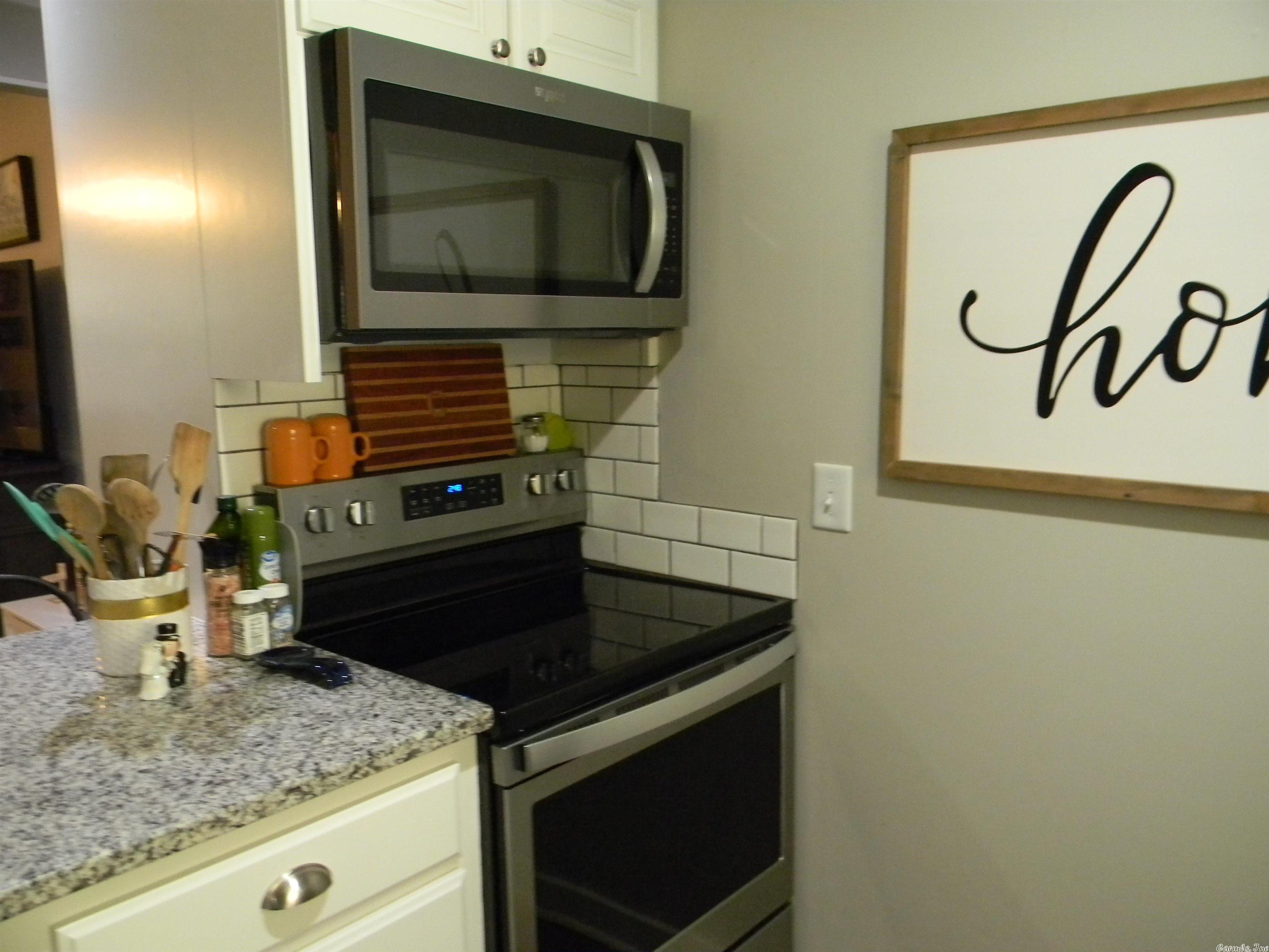 CONNER SUB DIV - Residential