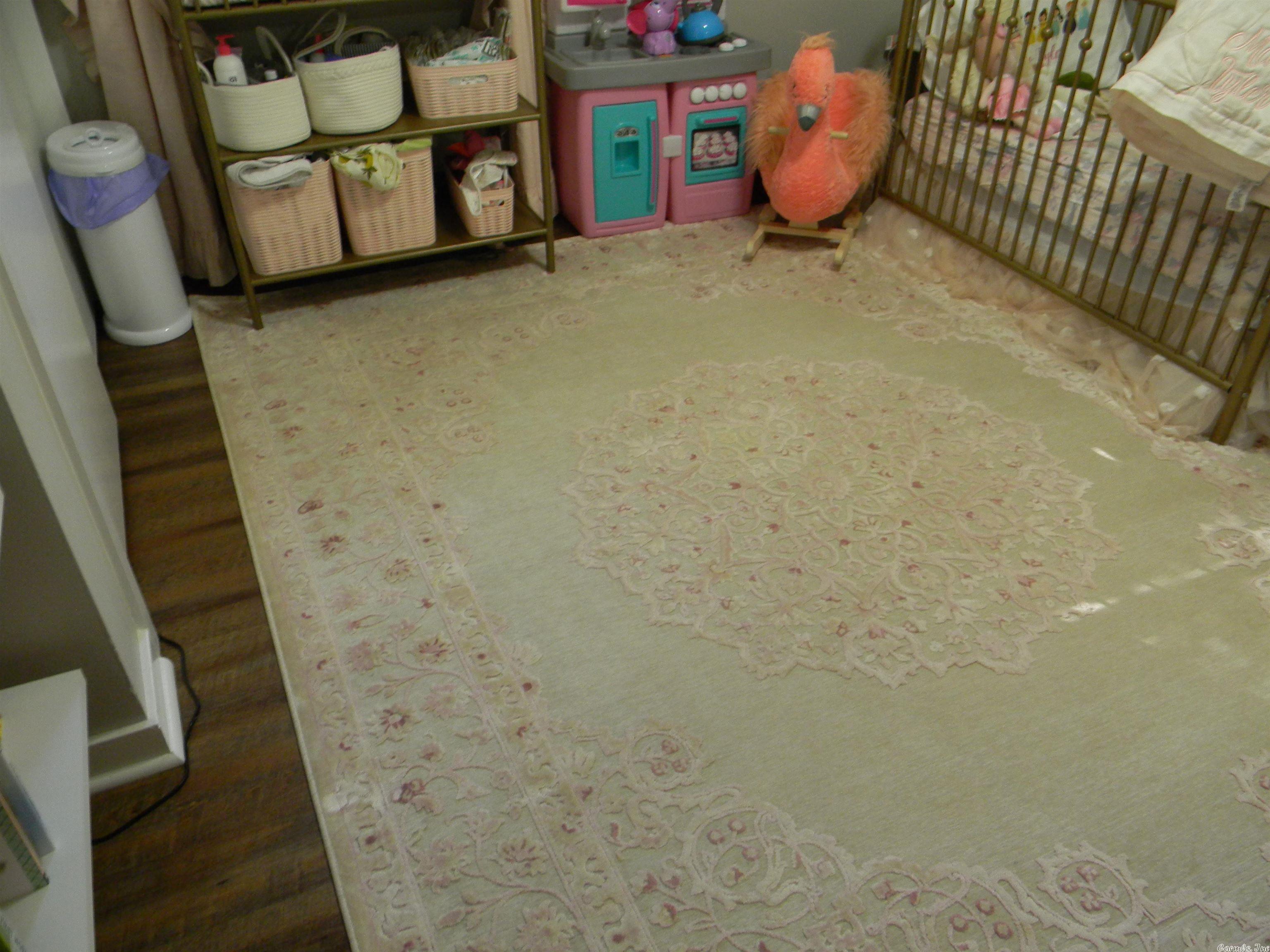 CONNER SUB DIV - Residential