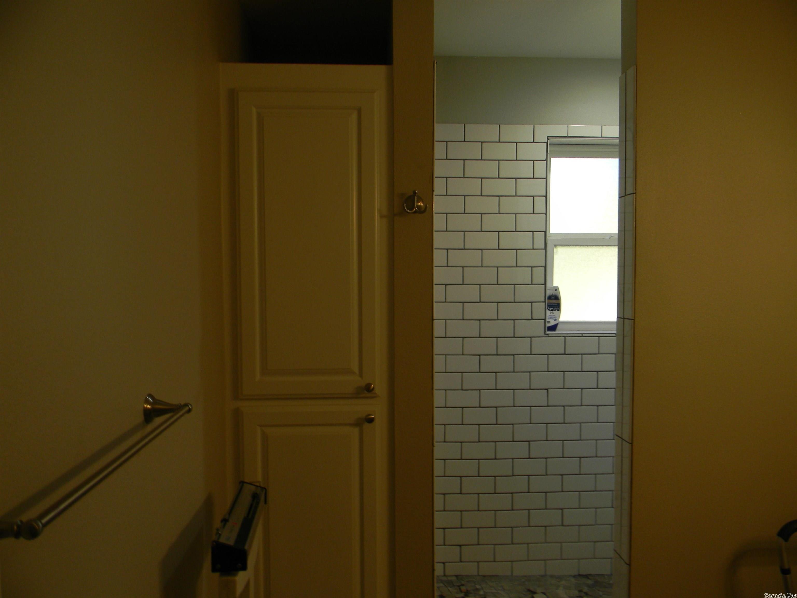 CONNER SUB DIV - Residential