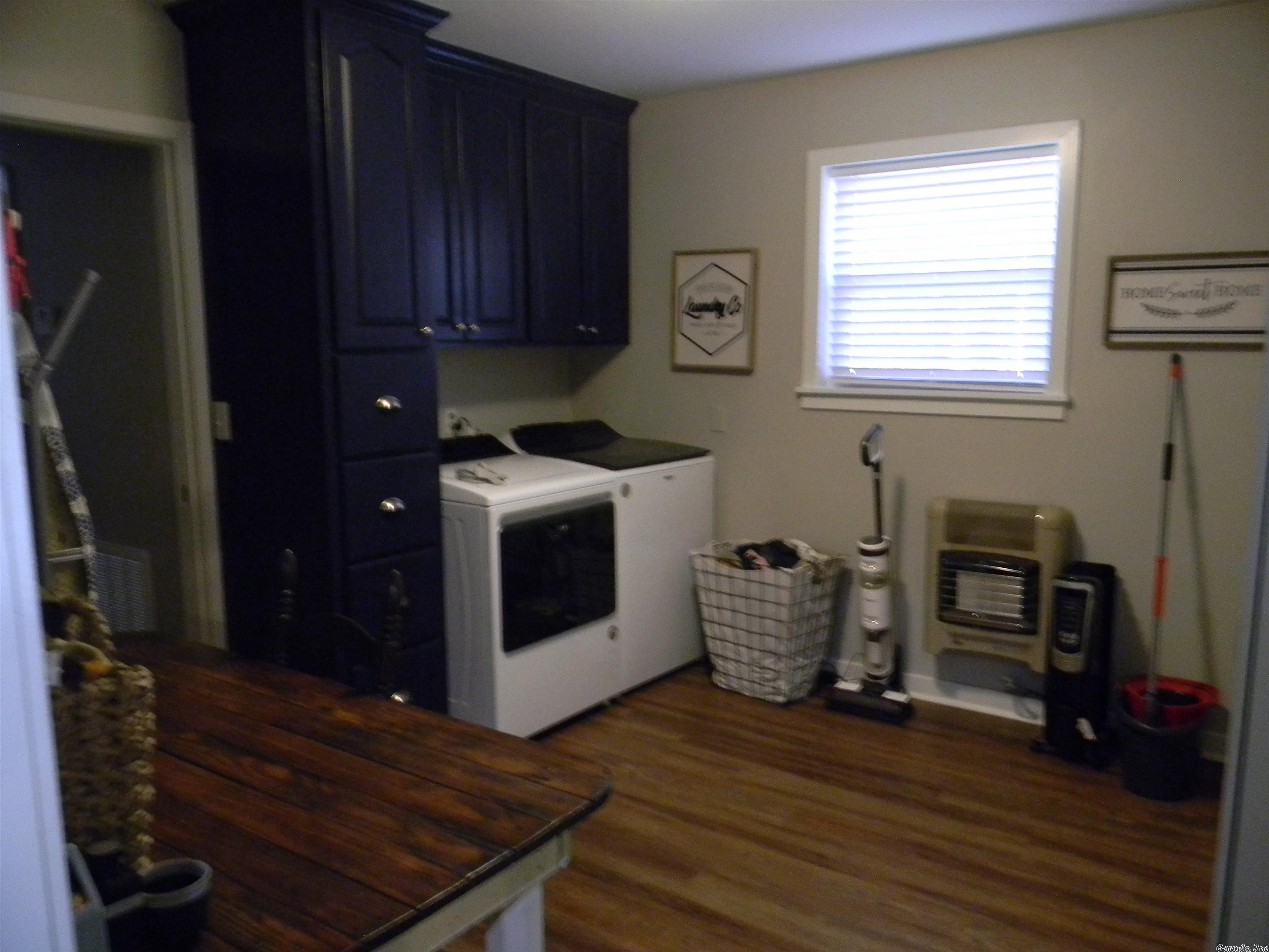 CONNER SUB DIV - Residential