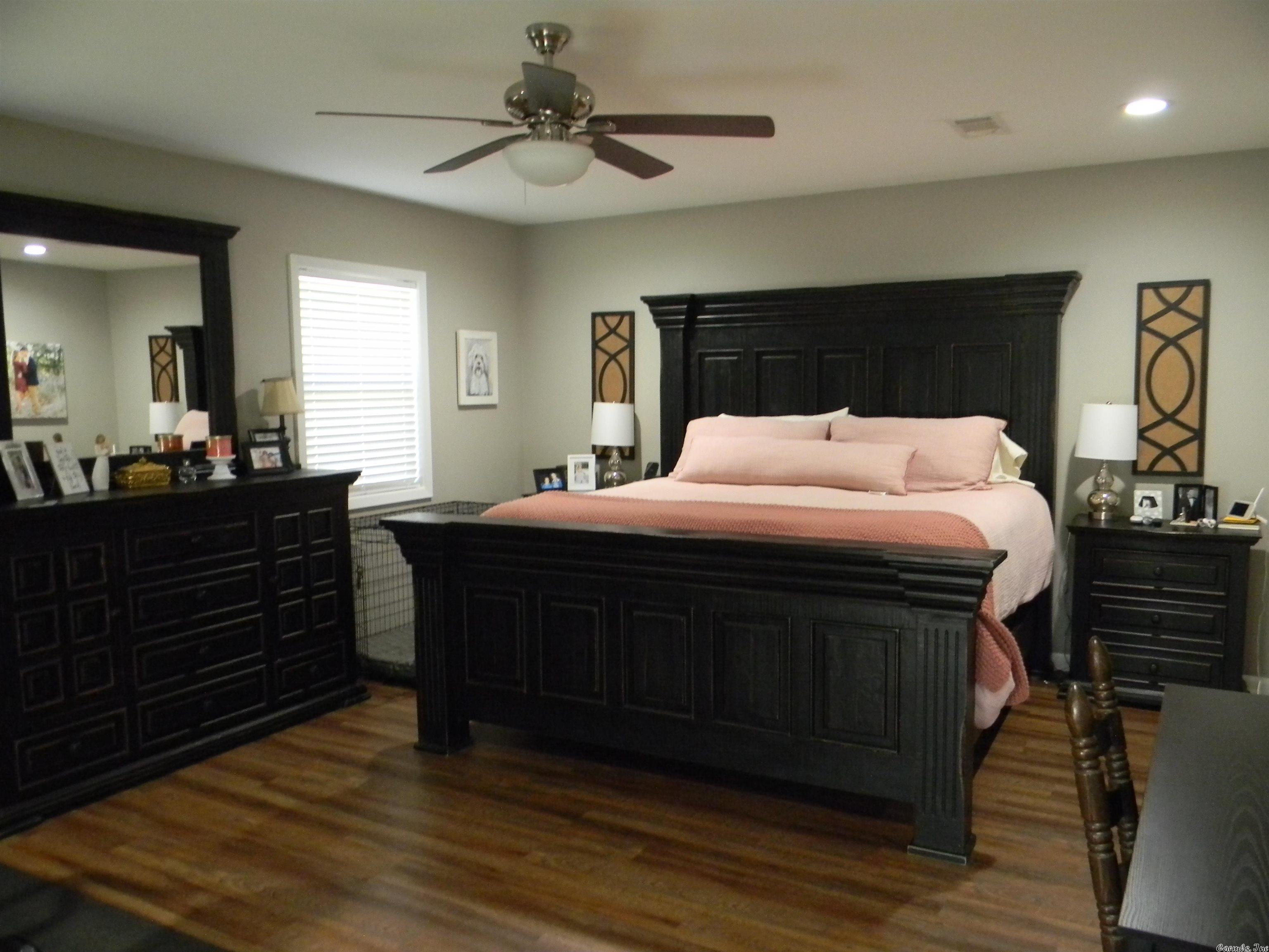 CONNER SUB DIV - Residential