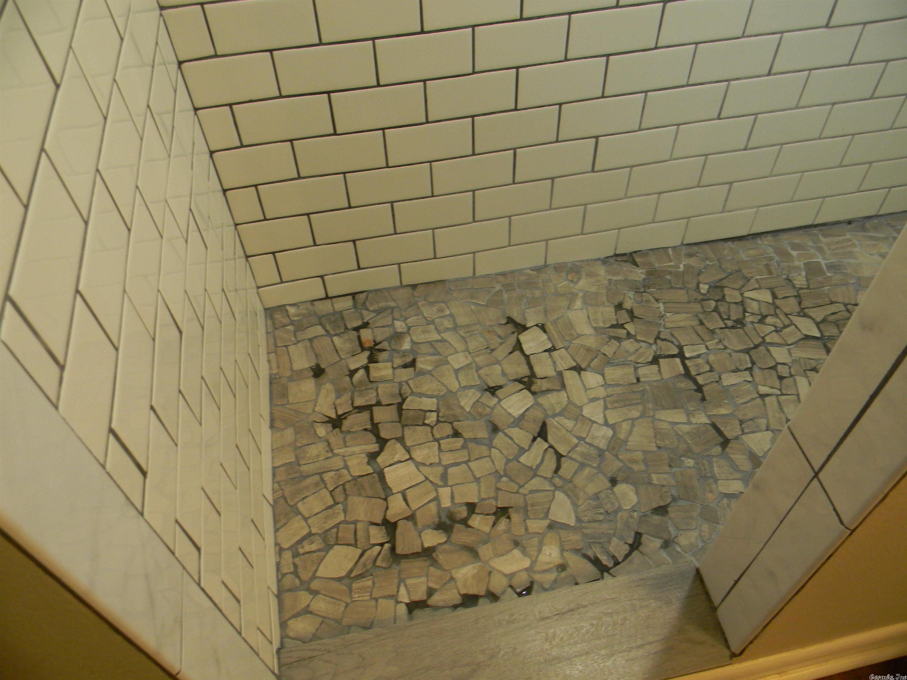 CONNER SUB DIV - Residential