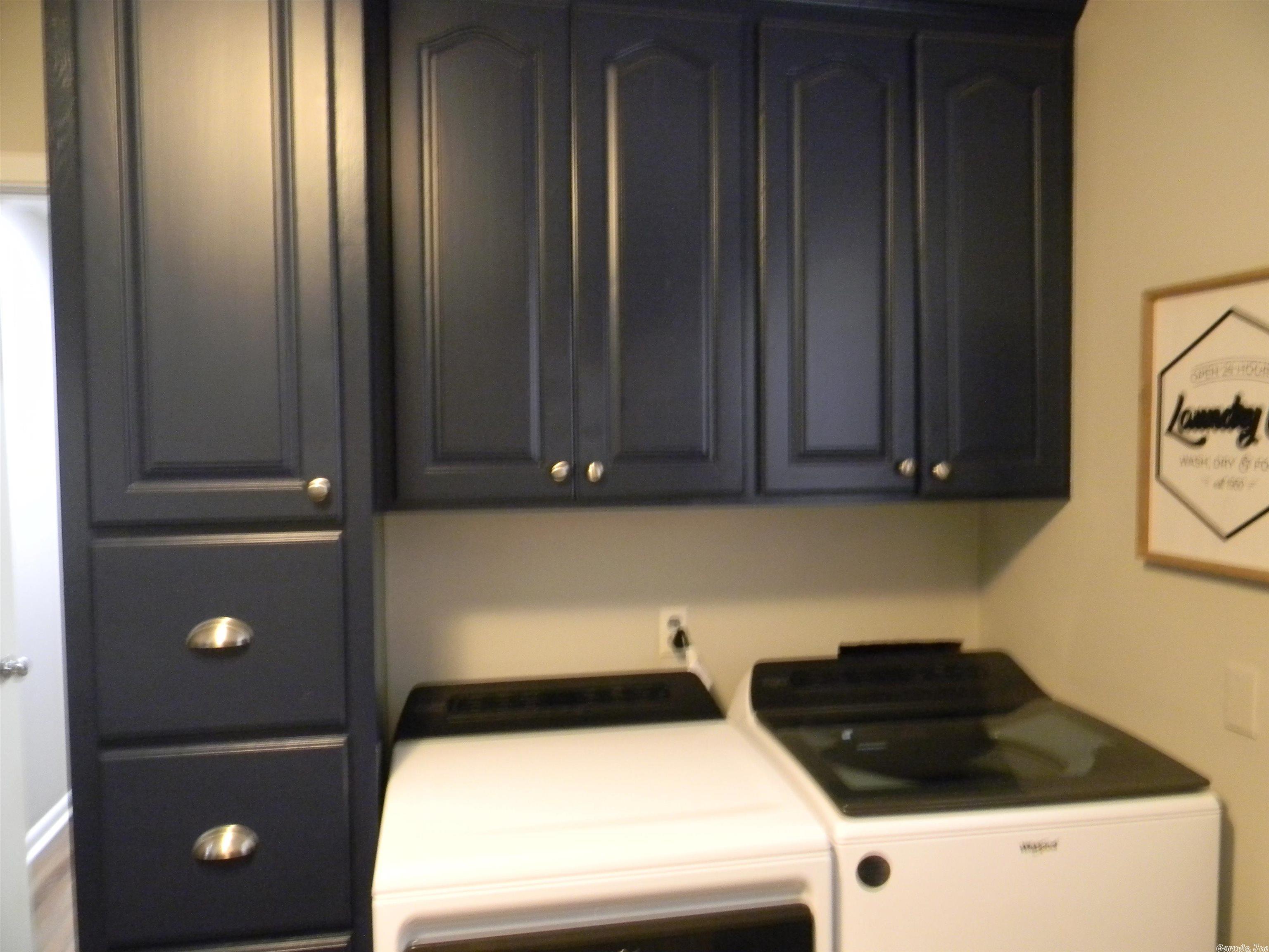 CONNER SUB DIV - Residential