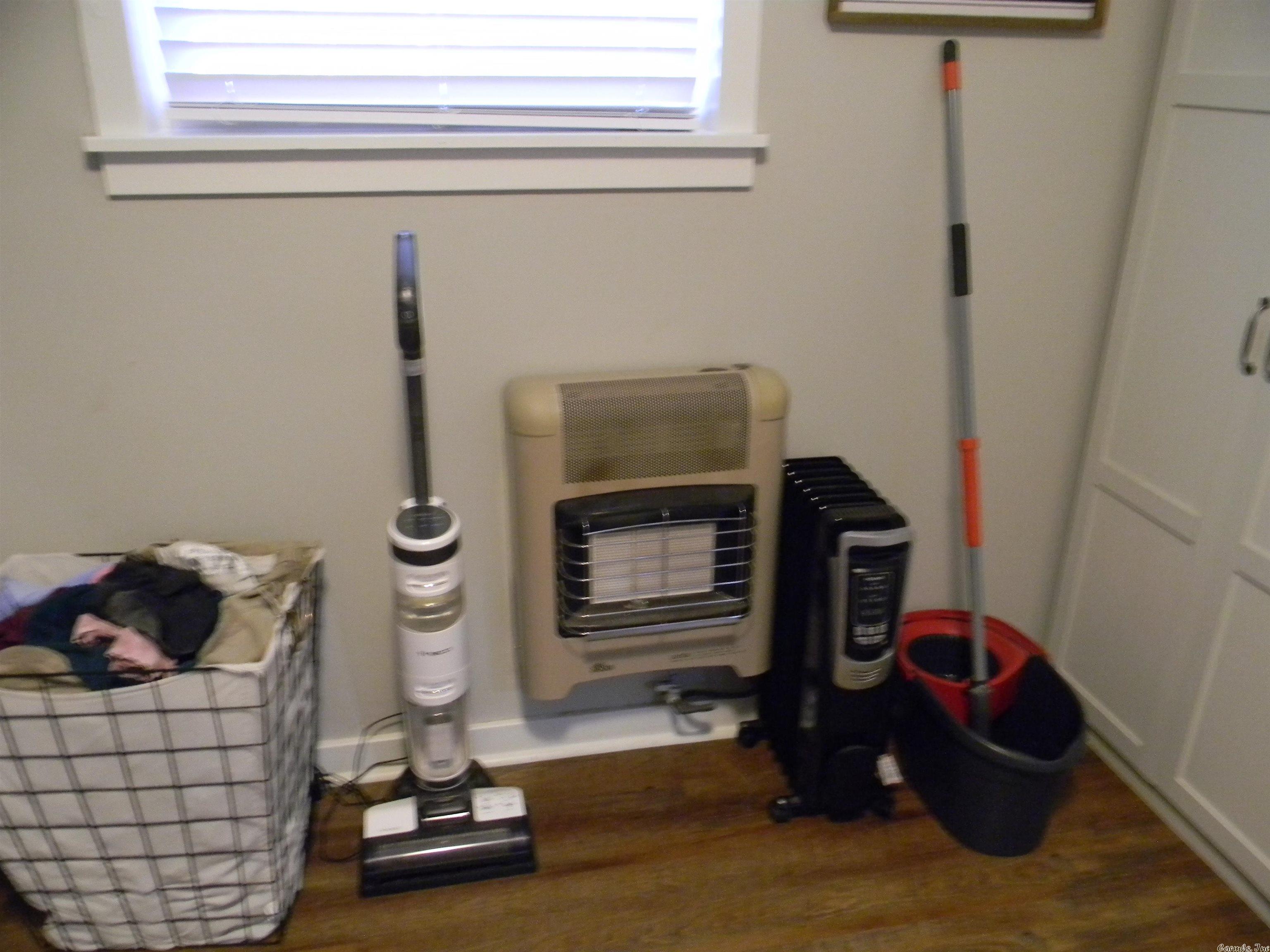 CONNER SUB DIV - Residential