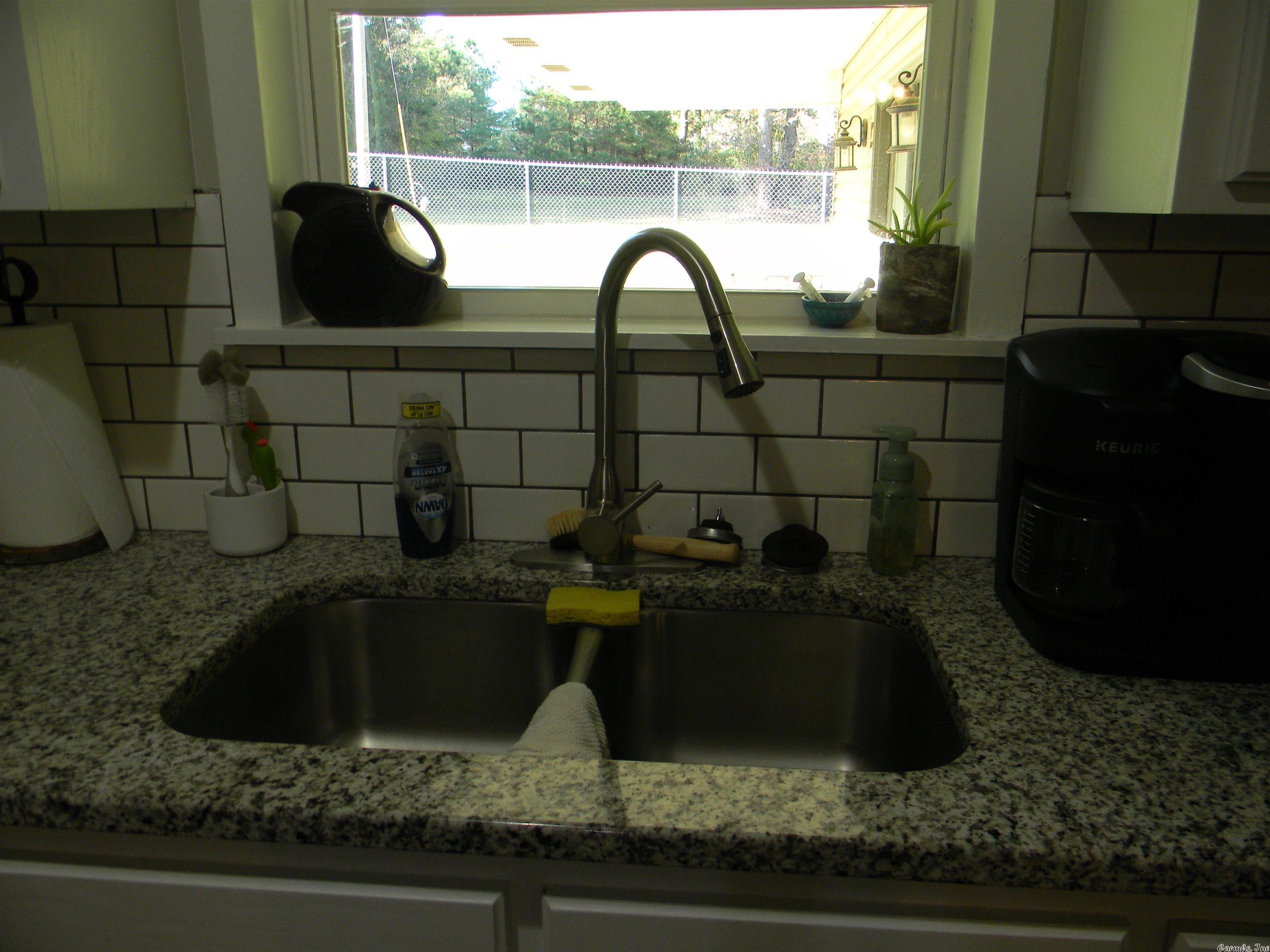 CONNER SUB DIV - Residential