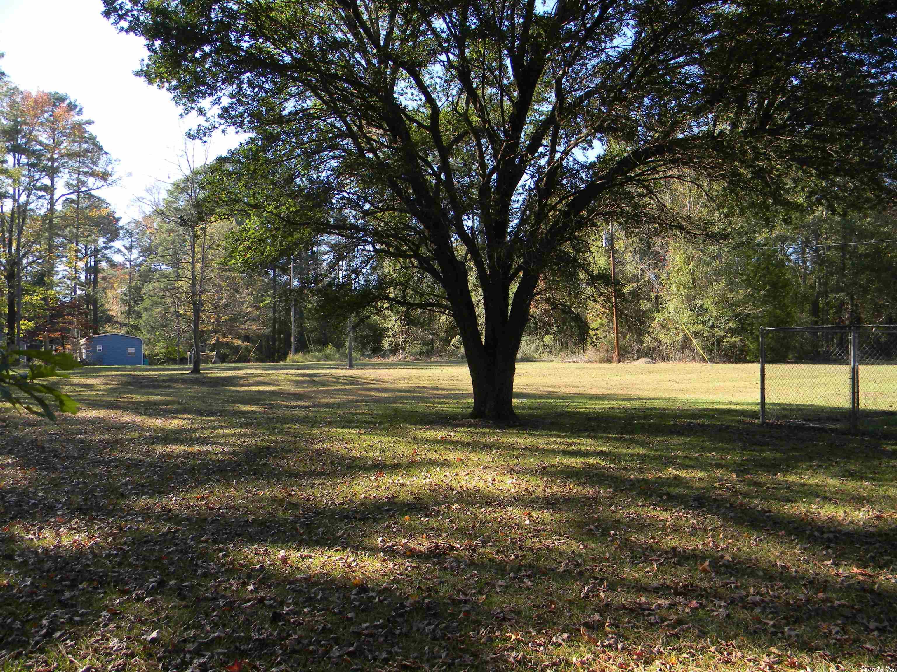 CONNER SUB DIV - Residential