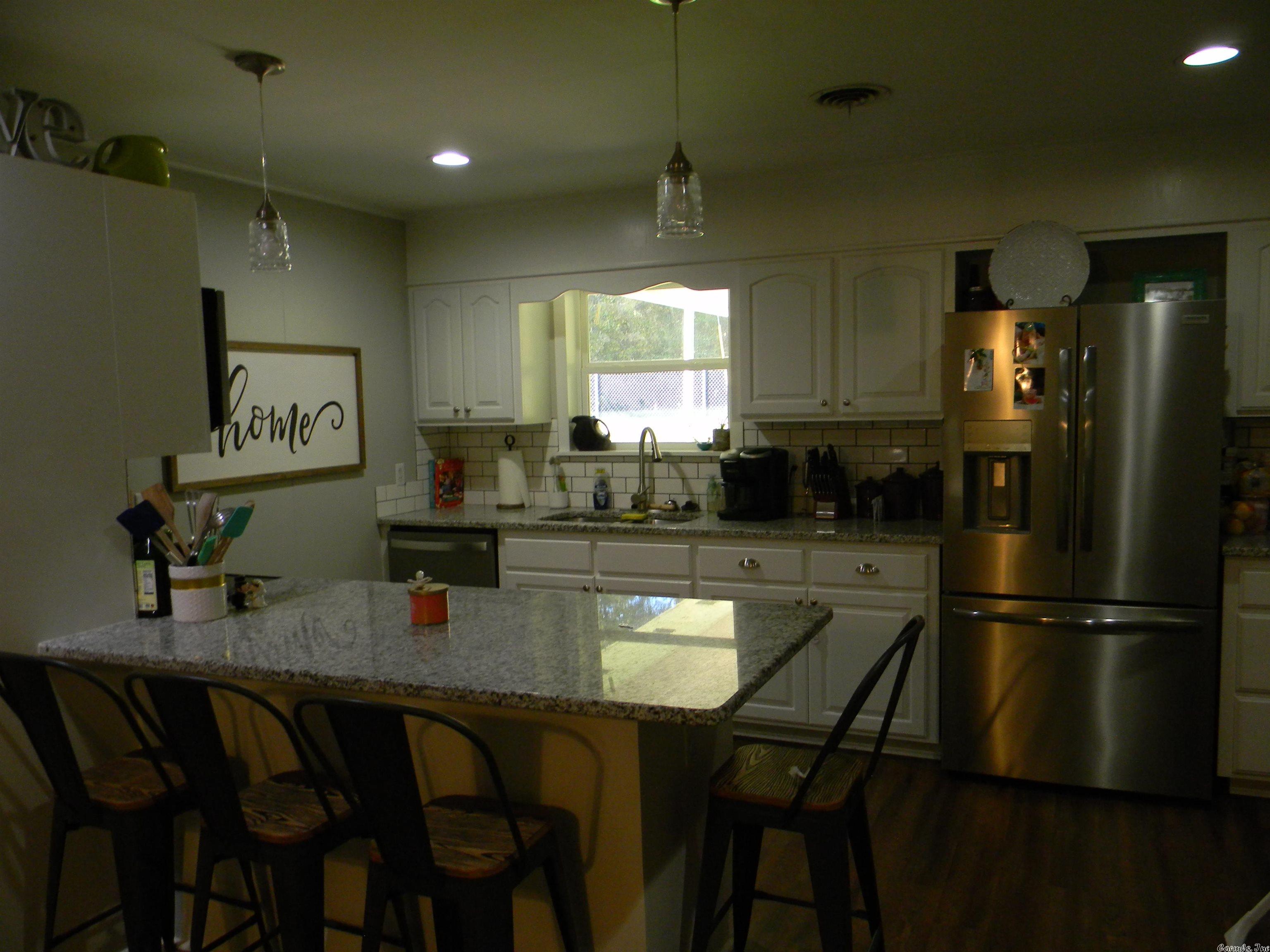 CONNER SUB DIV - Residential