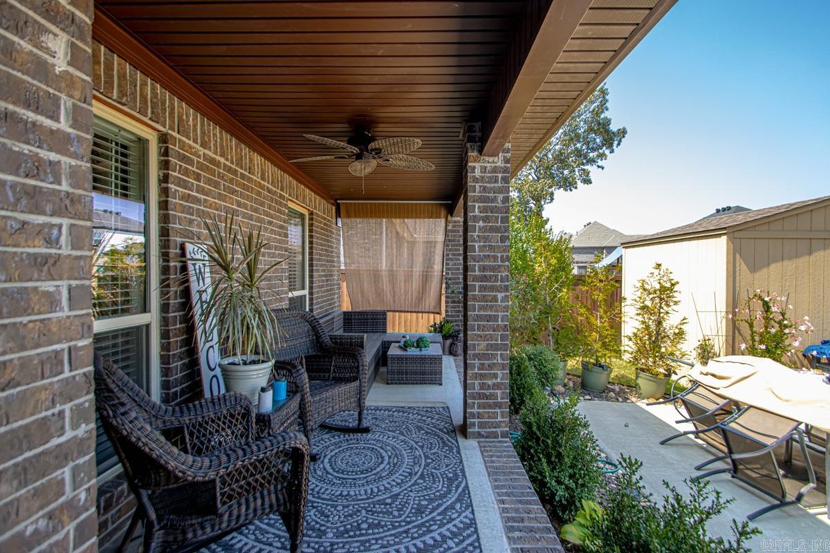 CREEKSIDE ADDN - Residential