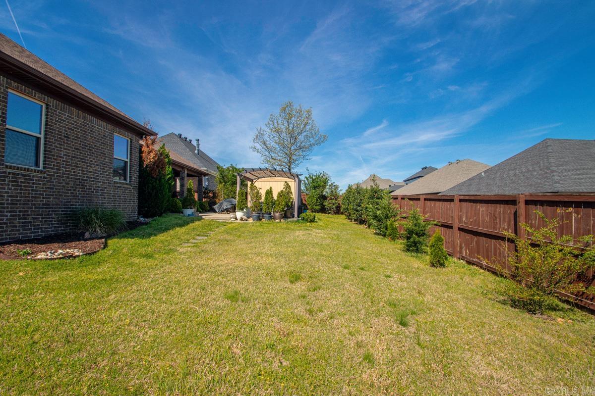 CREEKSIDE ADDN - Residential