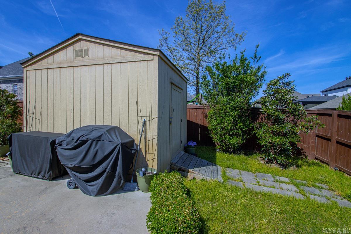 CREEKSIDE ADDN - Residential