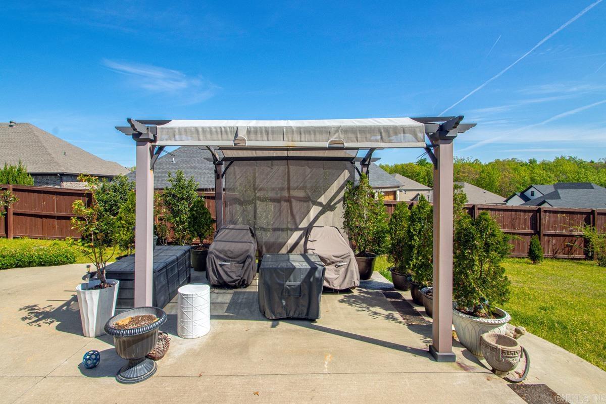 CREEKSIDE ADDN - Residential