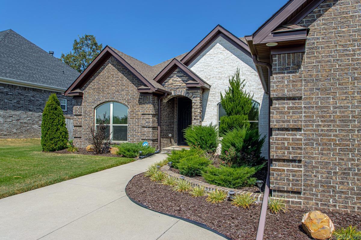 CREEKSIDE ADDN - Residential