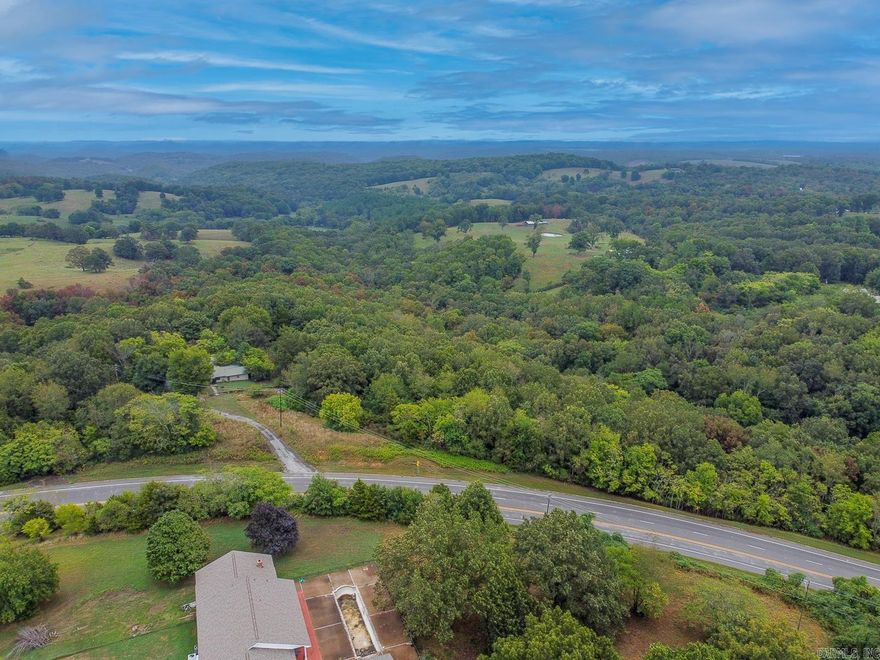 Welcome to Market 8.51+/- Acres of Timberland located off N Central Ave in Cushman, Arkansas. Utilities available to this unrestricted property. Conveniently located 15 minutes from Batesville and 25 minutes from Cave City. The possibilities are plenty with this prime piece of property. Call today to make an investment in tomorrow.