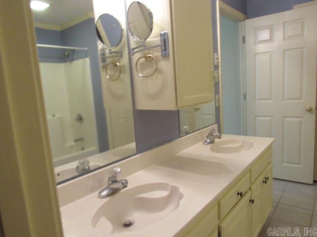 ROBINWOOD - Residential