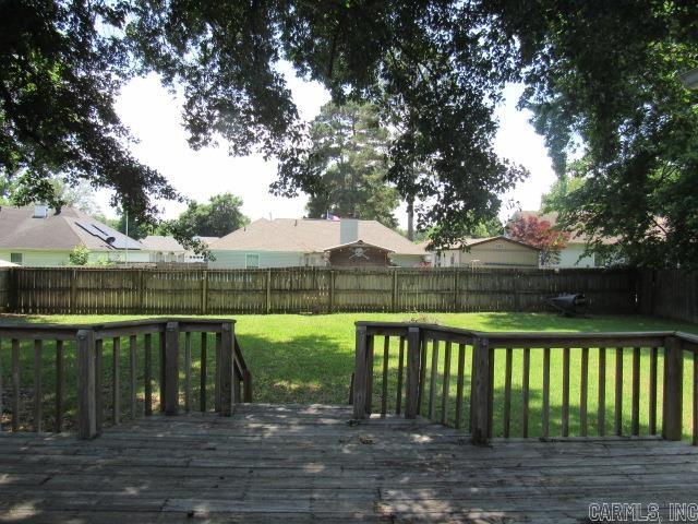 ROBINWOOD - Residential