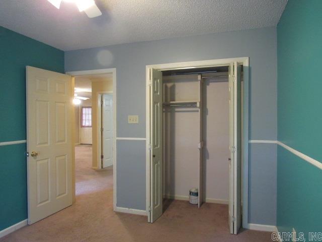 ROBINWOOD - Residential