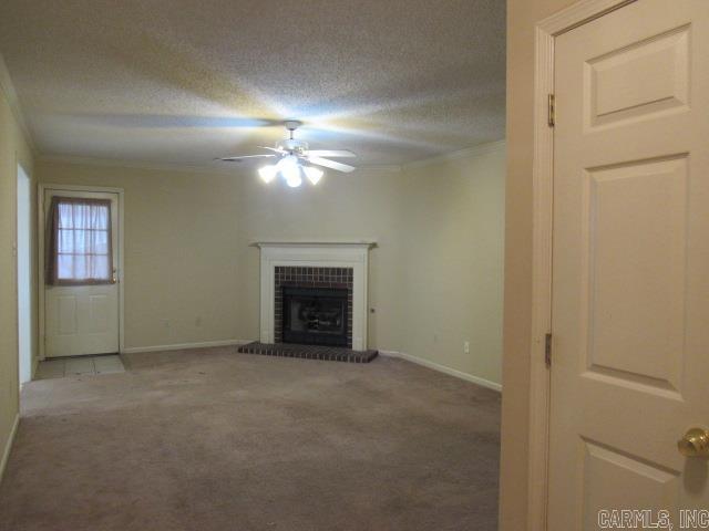 ROBINWOOD - Residential