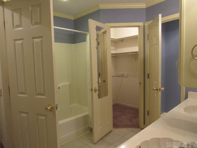 ROBINWOOD - Residential