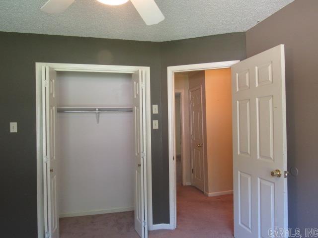 ROBINWOOD - Residential